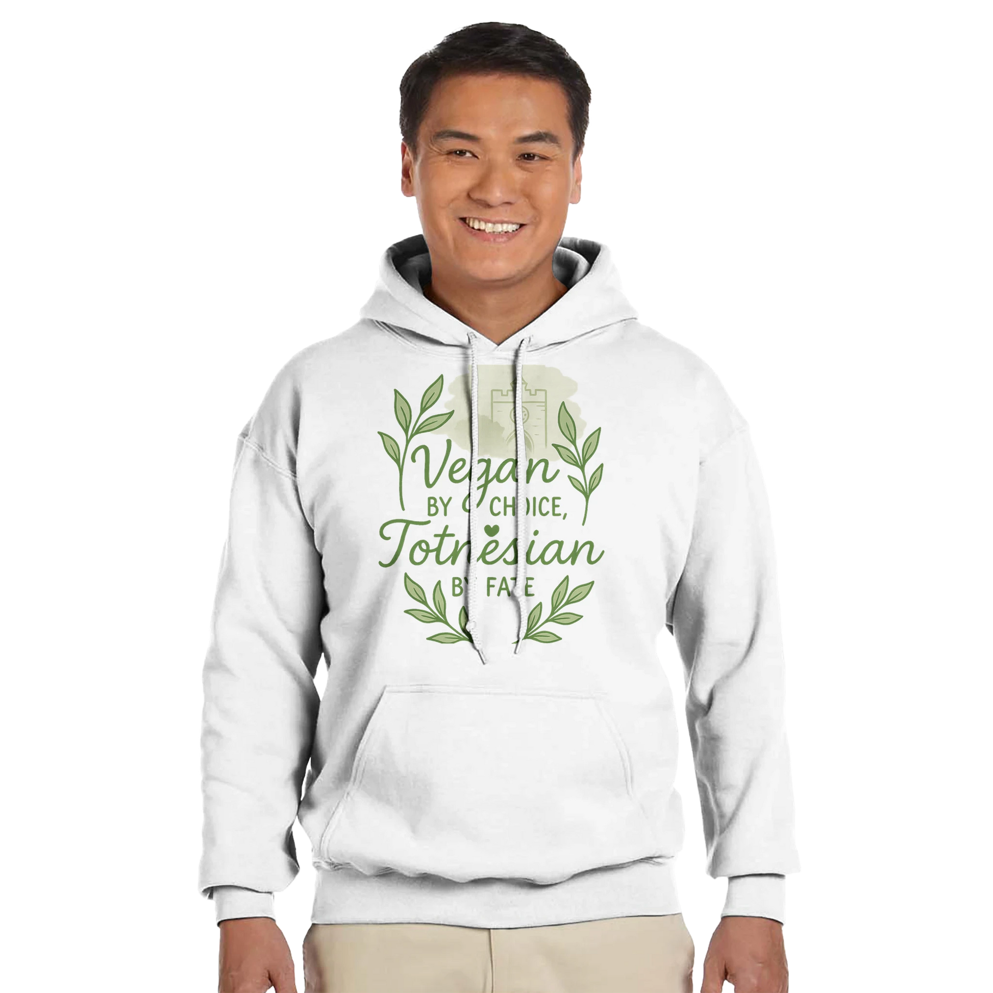 dbbafbda-af7e-4c8a-8dea-8f2274826e5a