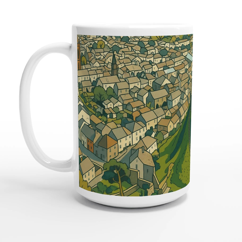 dc745d05-dea4-4e1d-921e-e2e454252d4c