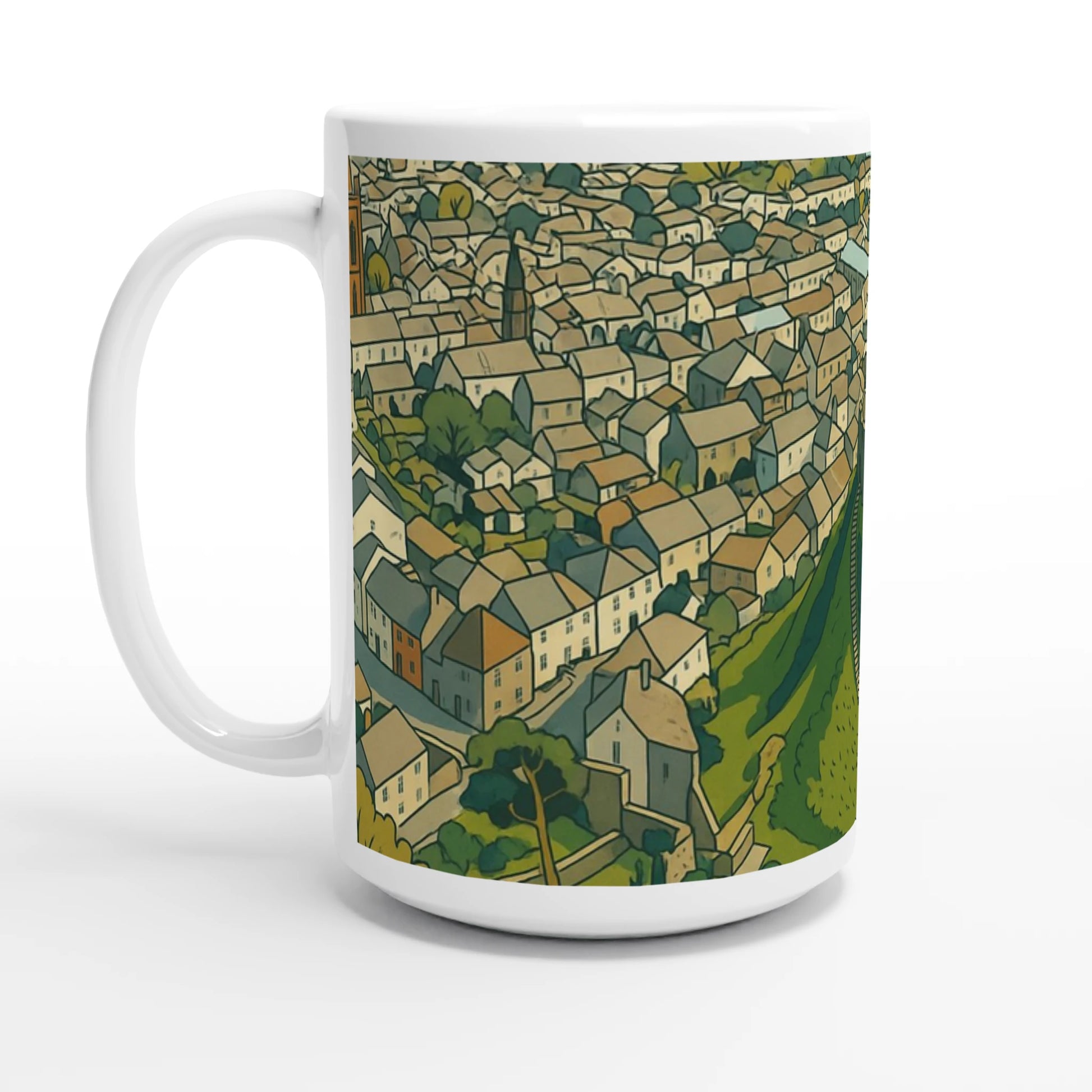 dc745d05-dea4-4e1d-921e-e2e454252d4c