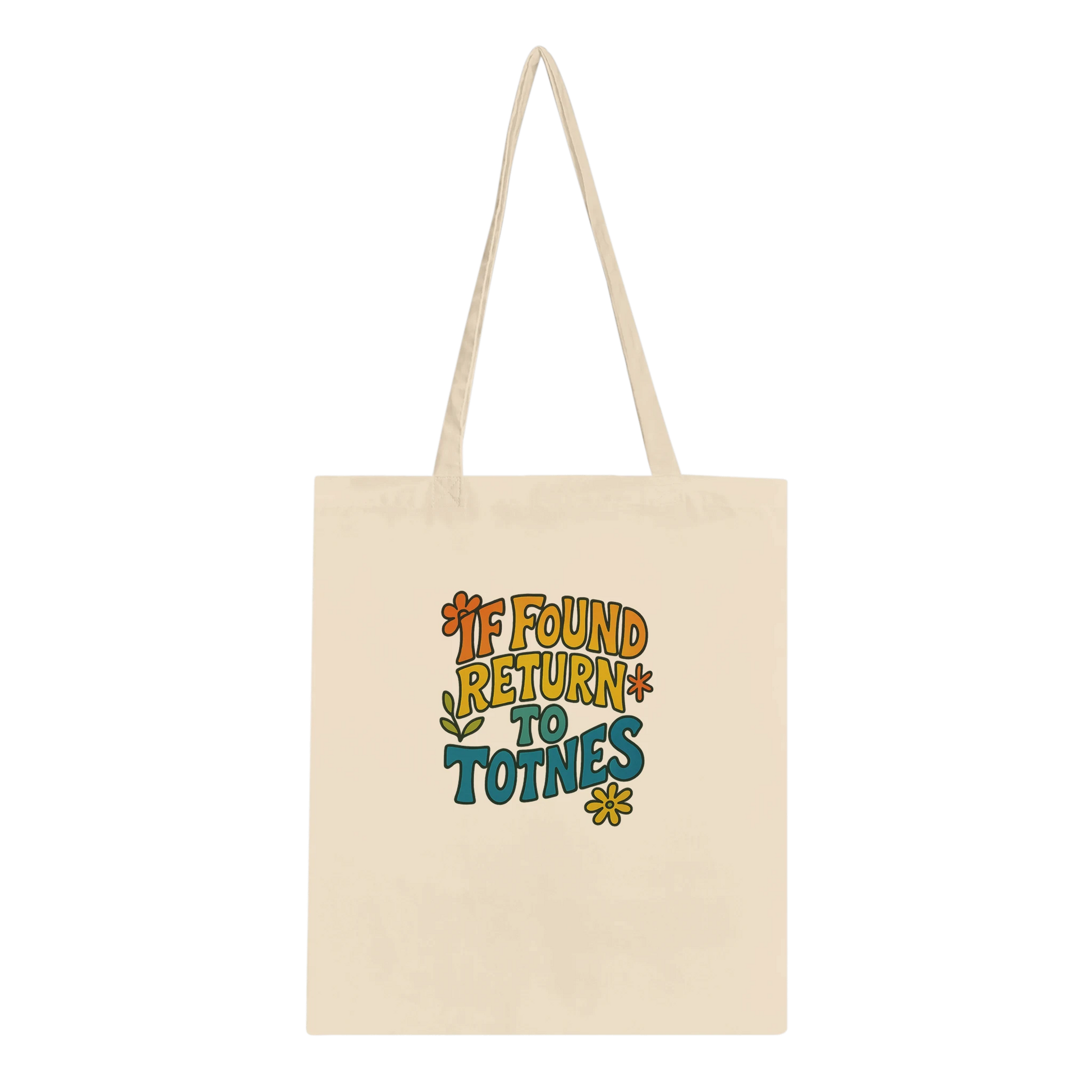 dc75cfc7-1822-4237-8196-cfca454a79e7