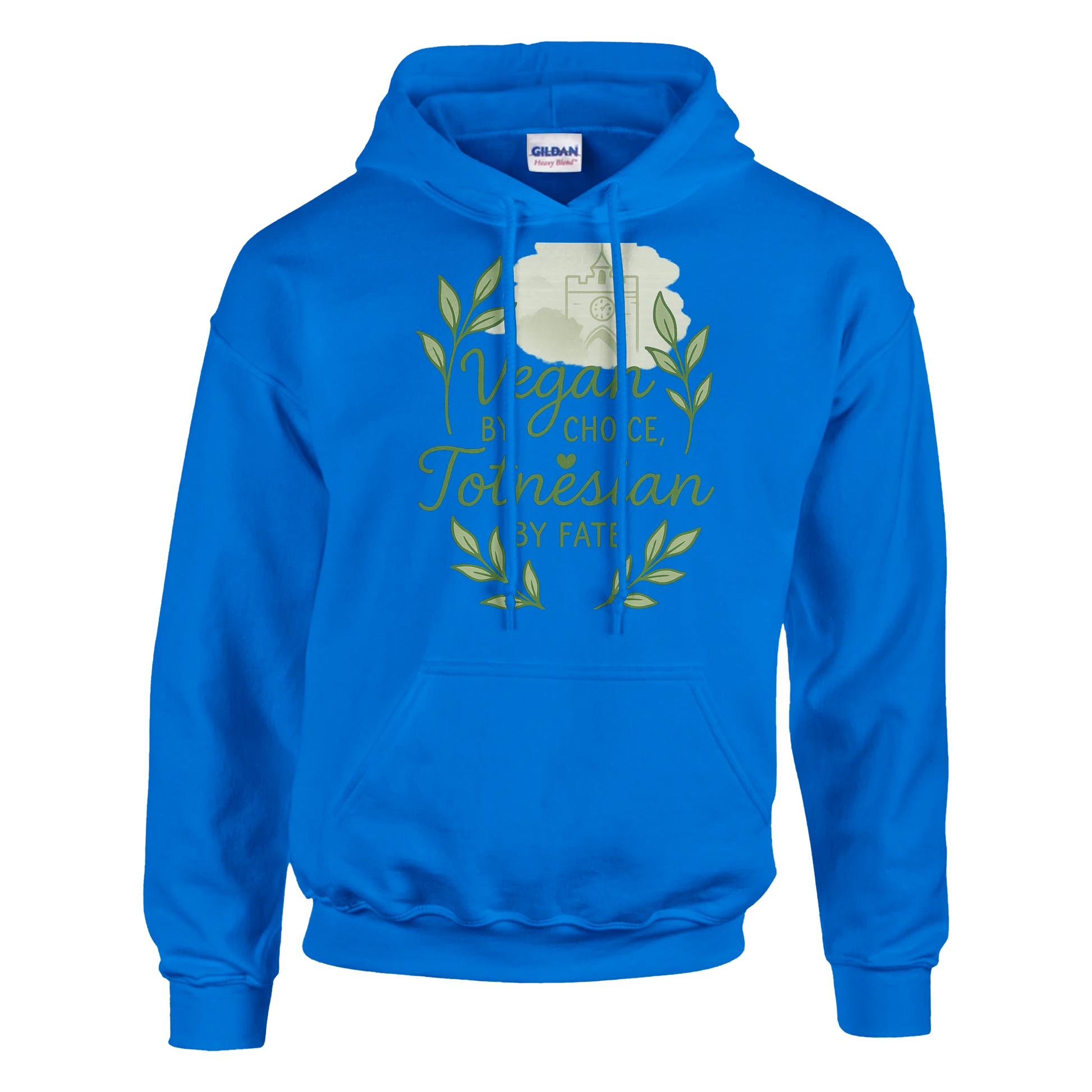 ddbfdde7-a868-4039-89e9-73c1c5b02695