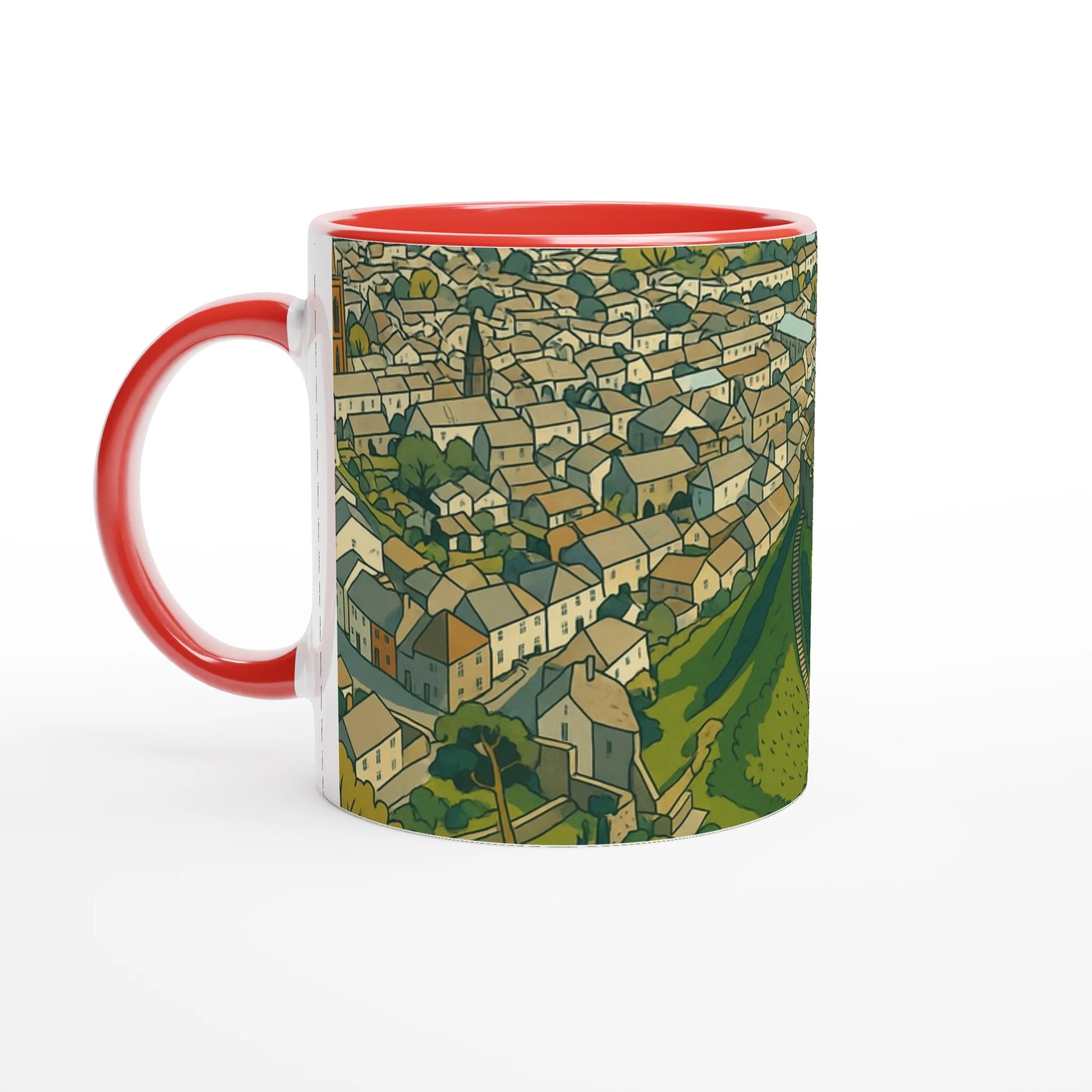 de8c10c3-41aa-4028-a9ef-099a7e5e008c