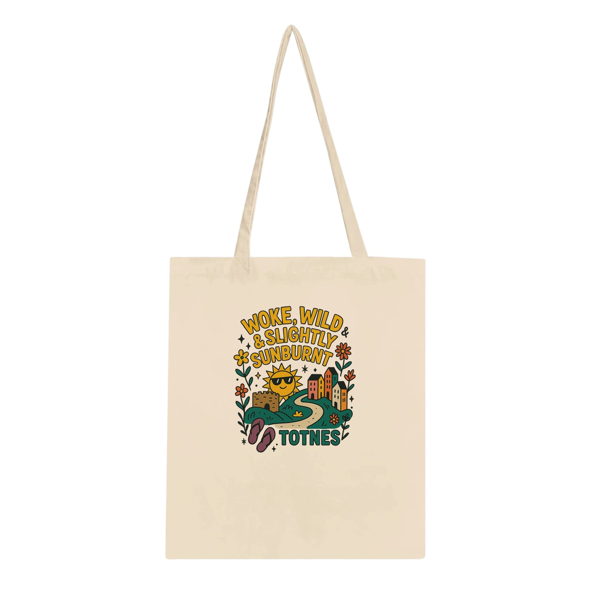 debece4a-801f-4ba1-b772-f35e6c6634c9