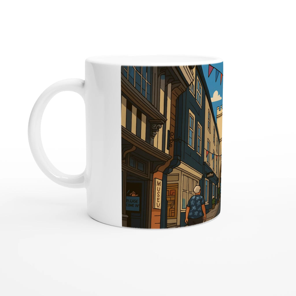 decb3a59-b4a2-4e57-99e0-f96c59aefa2d