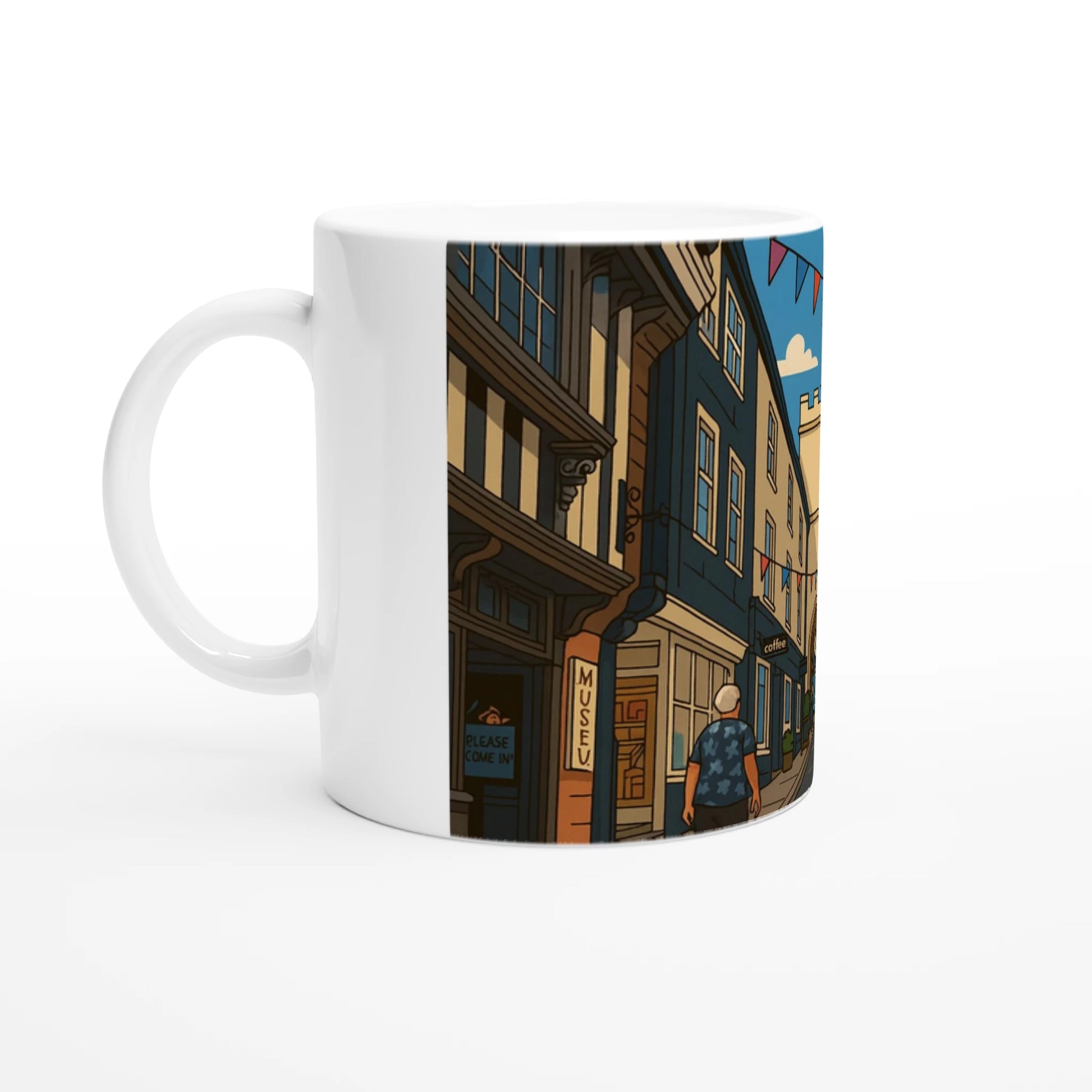 decb3a59-b4a2-4e57-99e0-f96c59aefa2d