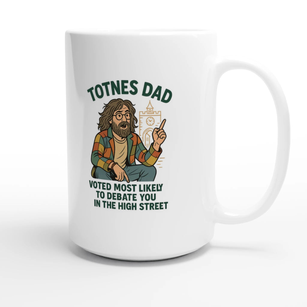 df1688cb-f6ab-472d-8678-38947a74ff23