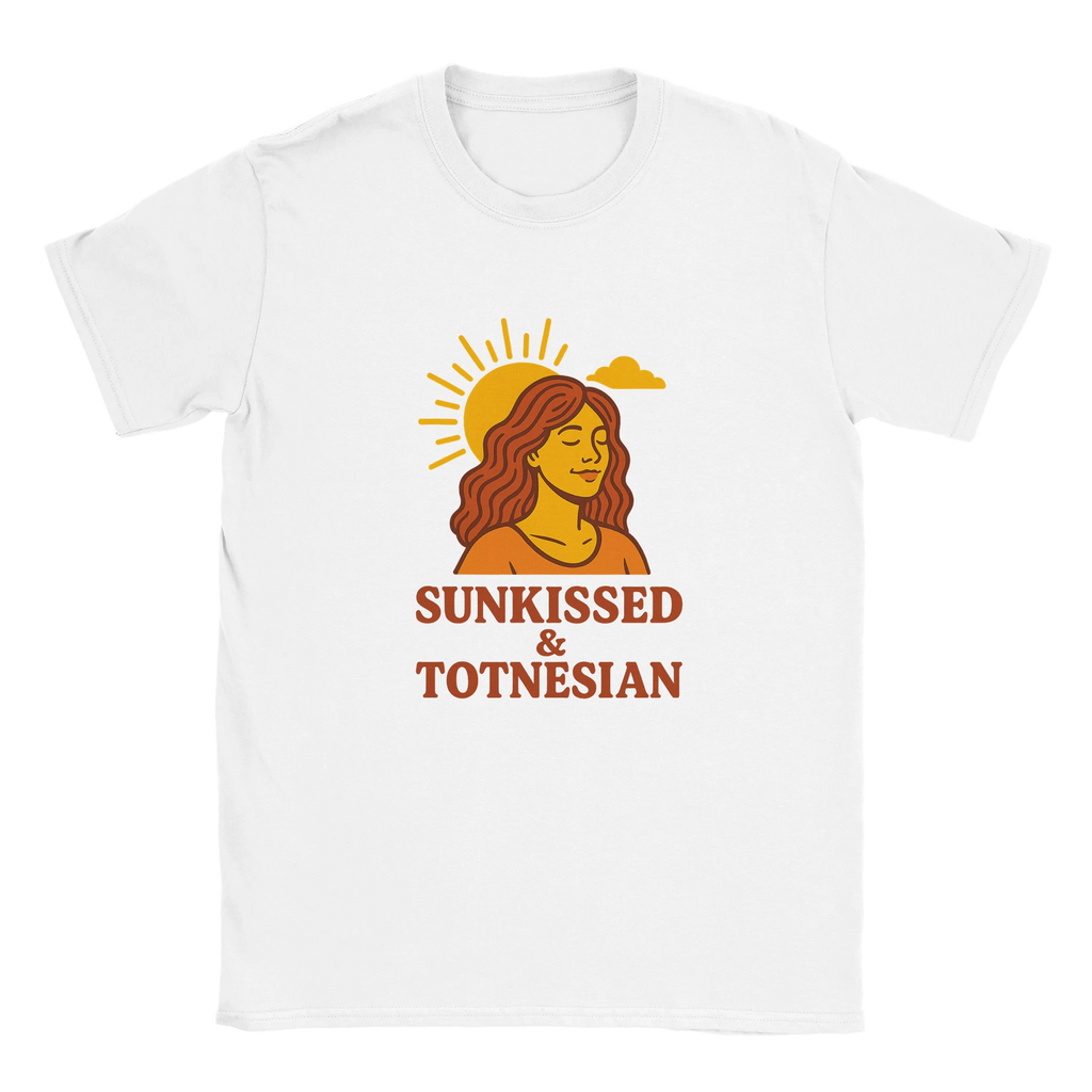 df2bd087-046c-4d61-a061-655947761955