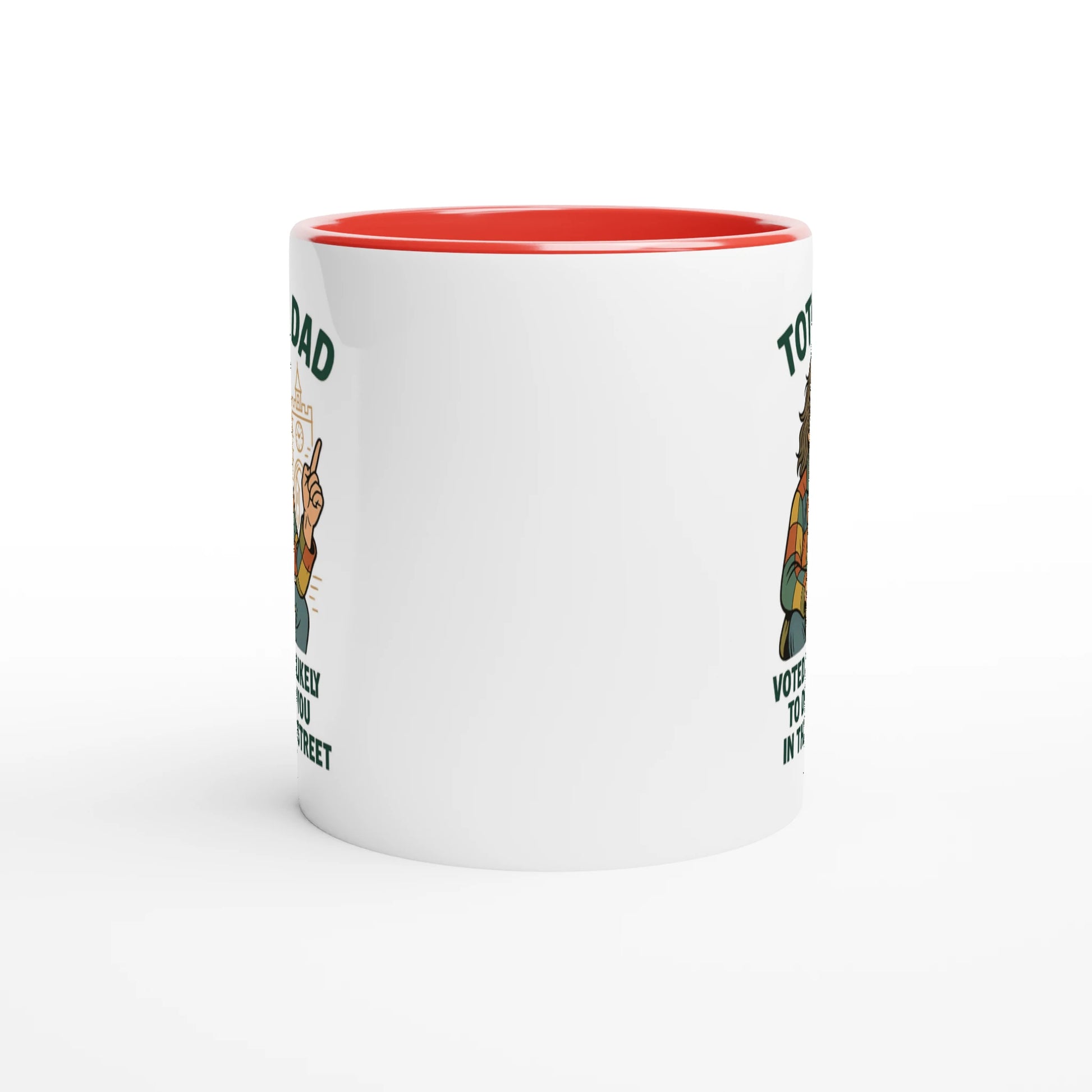 e013cb7f-9a81-46f9-8dc7-41d63aebbfd5