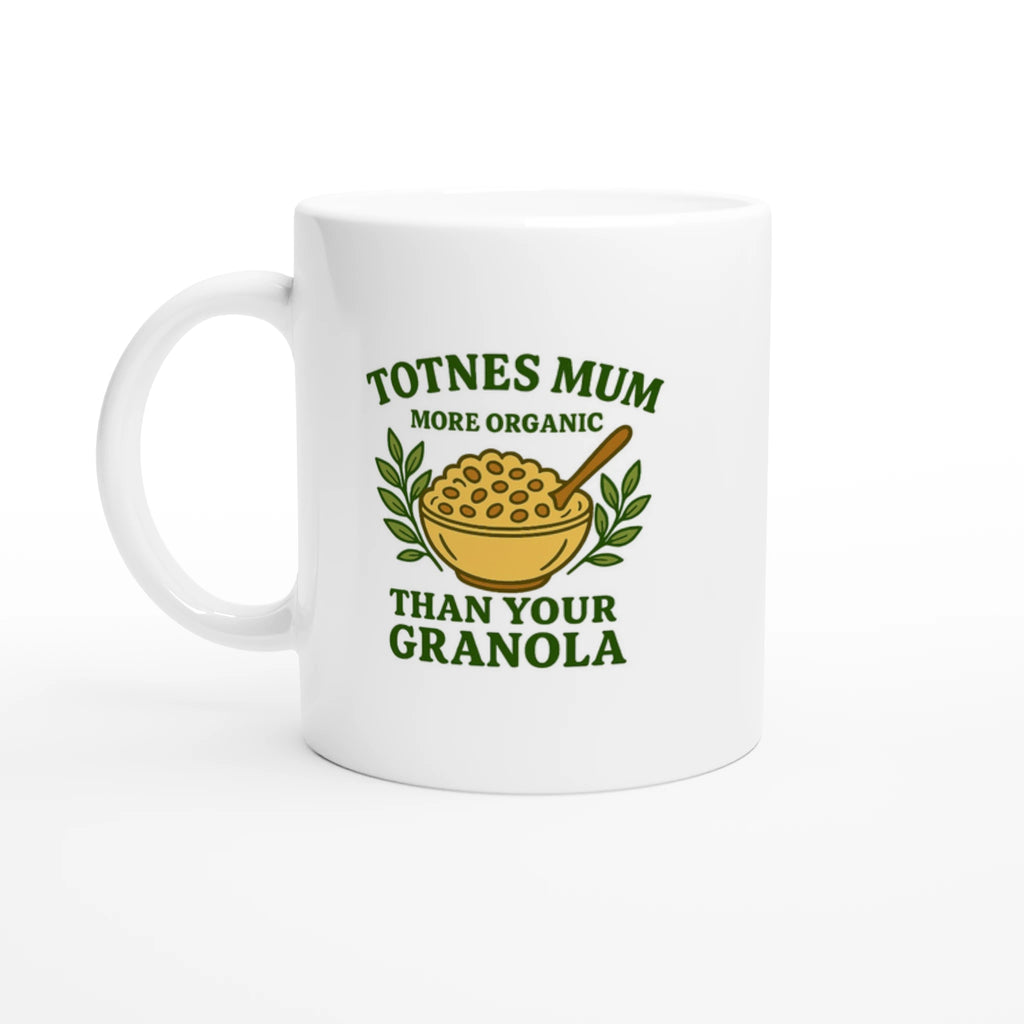 e0cdb165-96e4-4e36-a2ad-9e2a6de4ee63