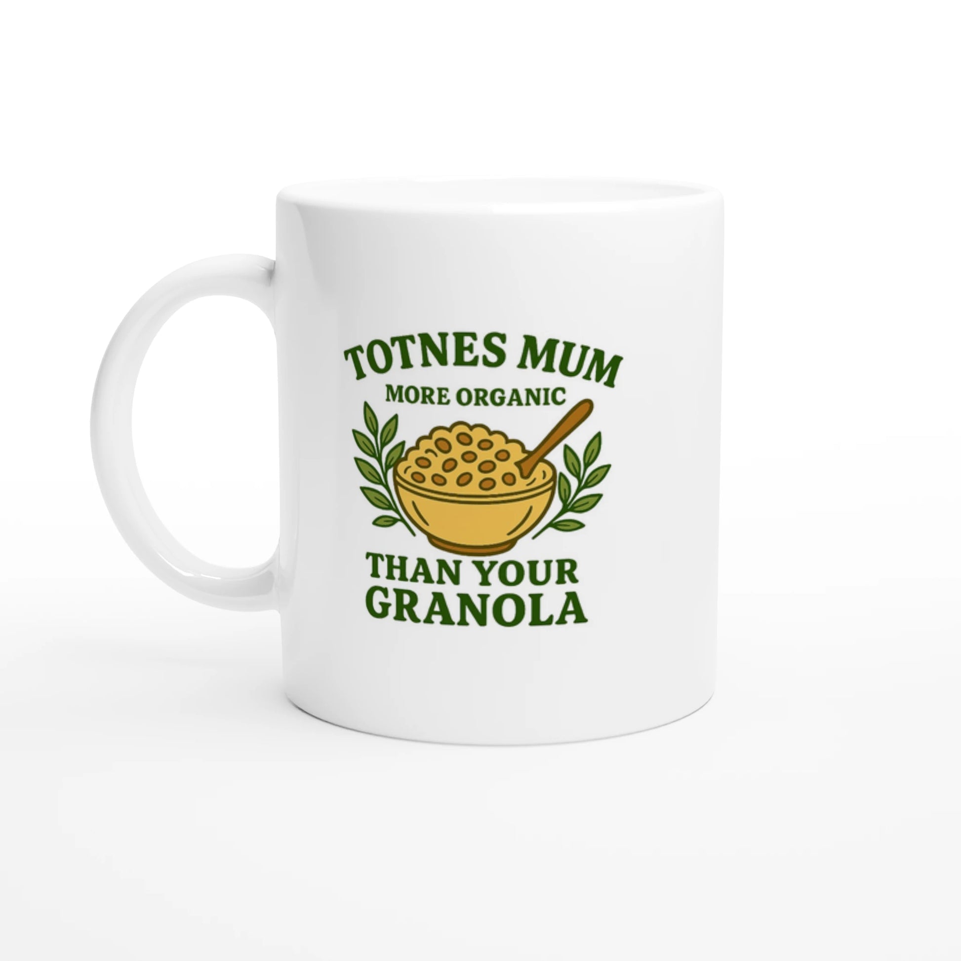 e0cdb165-96e4-4e36-a2ad-9e2a6de4ee63