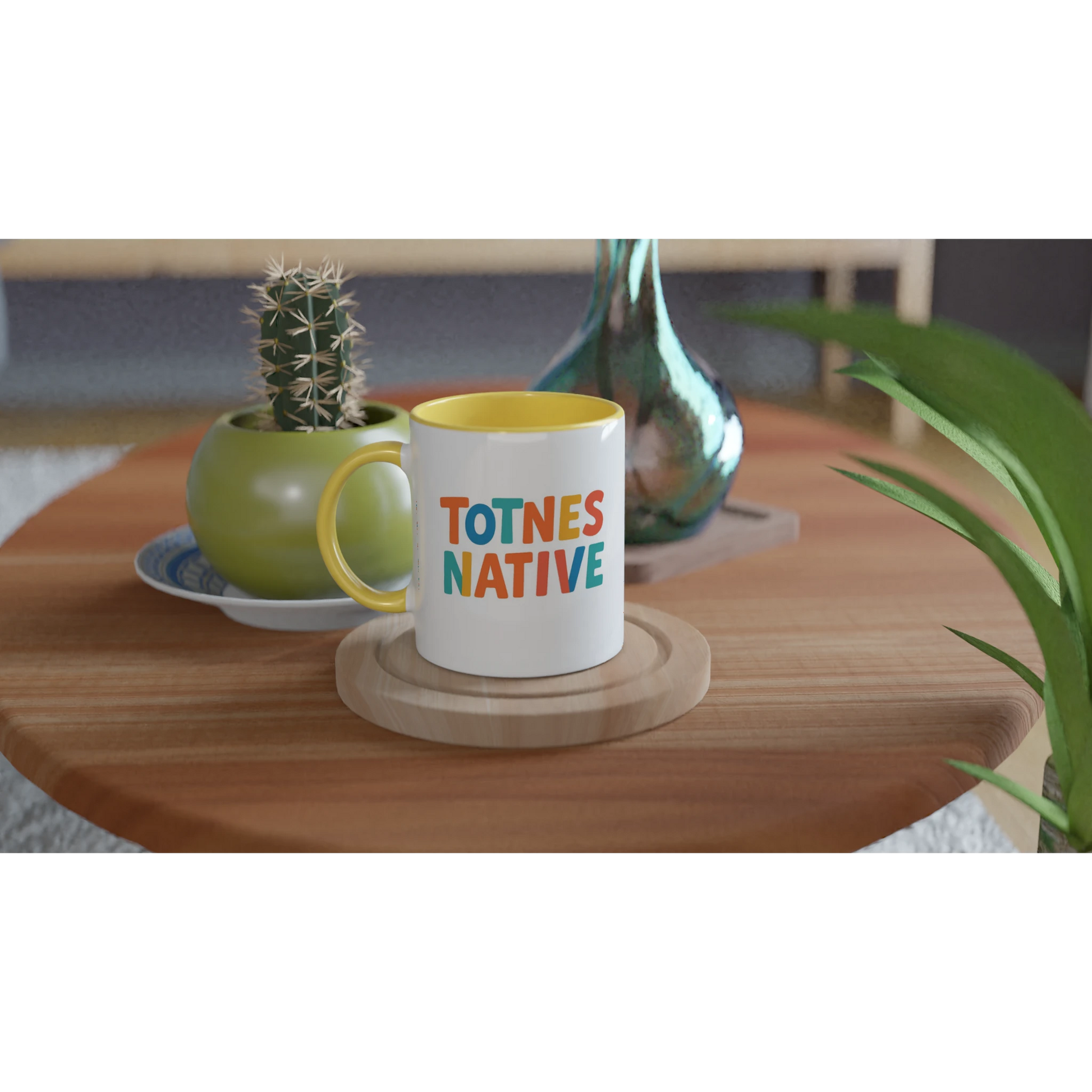 e103295a-374a-4073-a44c-eac2ec44336b