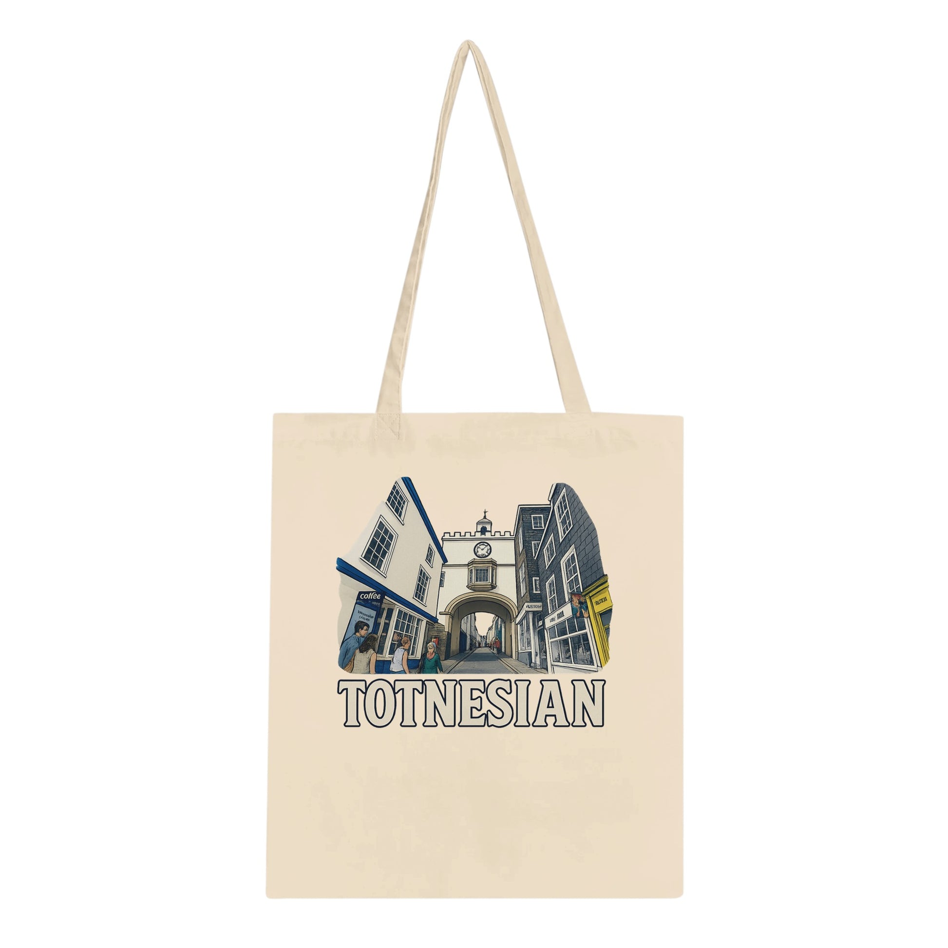 e1d0956b-eb87-4e36-b0c7-ea756200528f