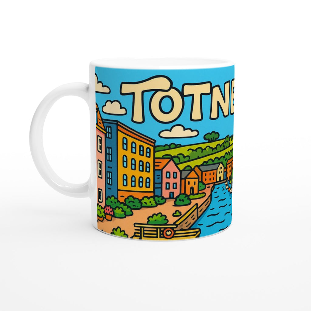 e2cf28d2-f73d-454e-84f0-44a0c1b0aecd