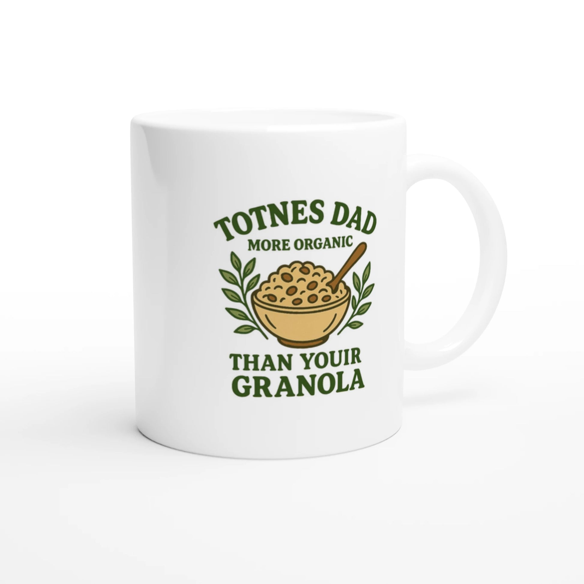 e402024e-9ef8-4f36-b01f-b86c8fc73b38