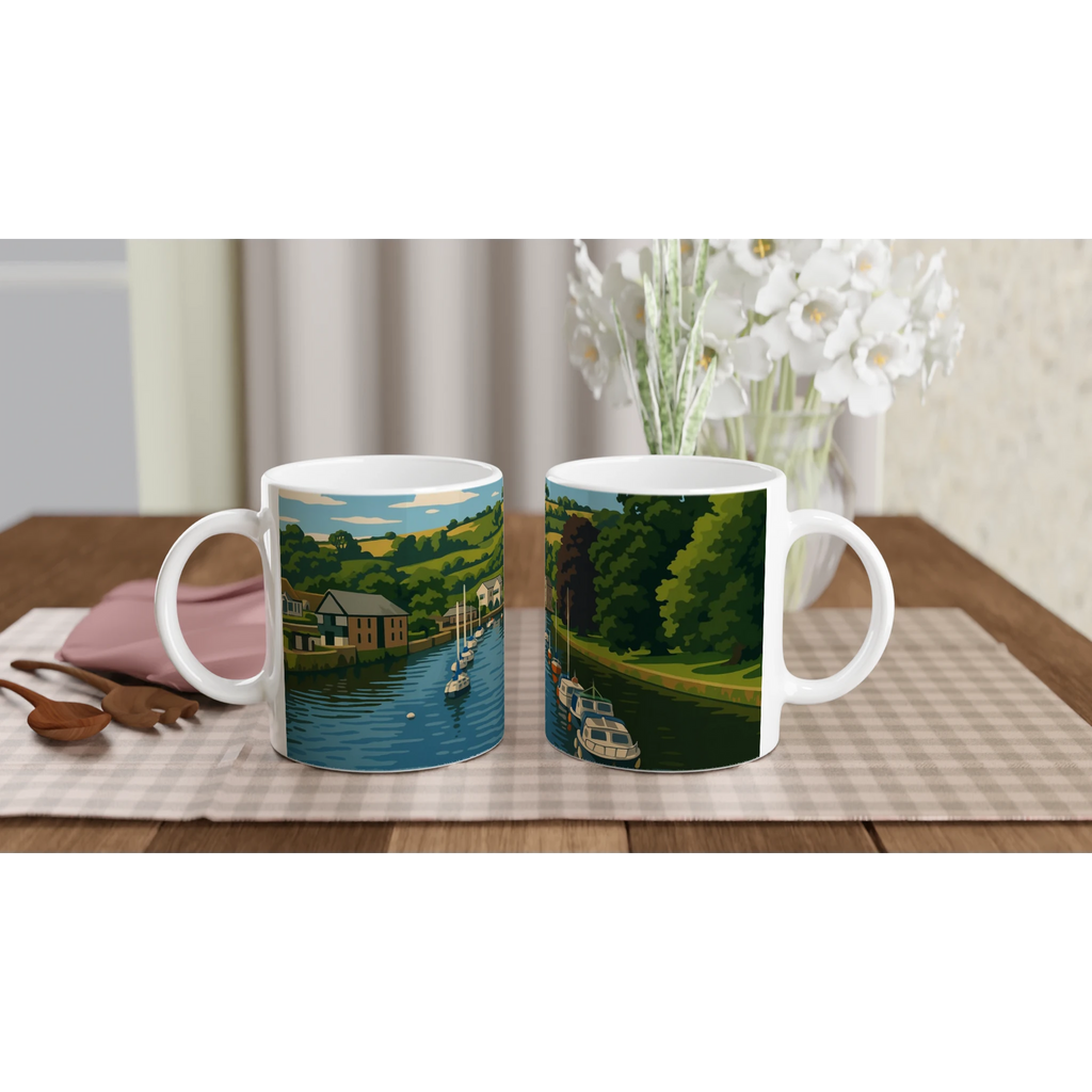 e48472f2-6bb8-4b03-80ff-c10cf5a40065