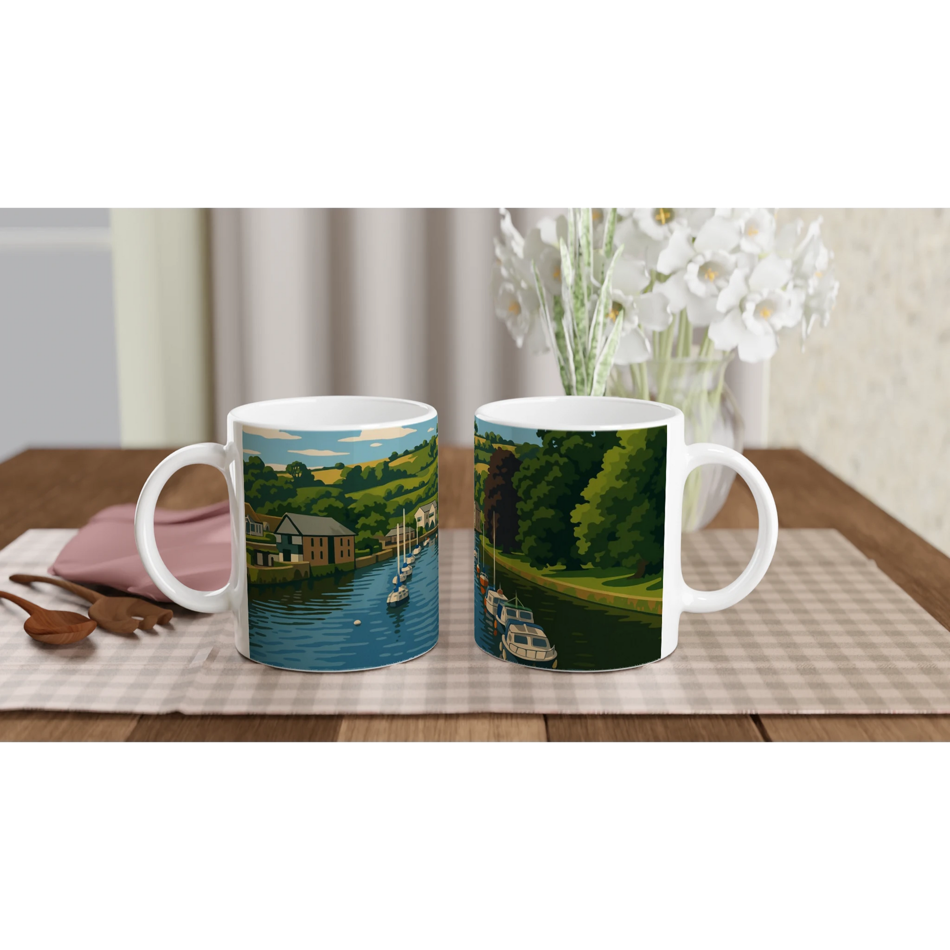 e48472f2-6bb8-4b03-80ff-c10cf5a40065