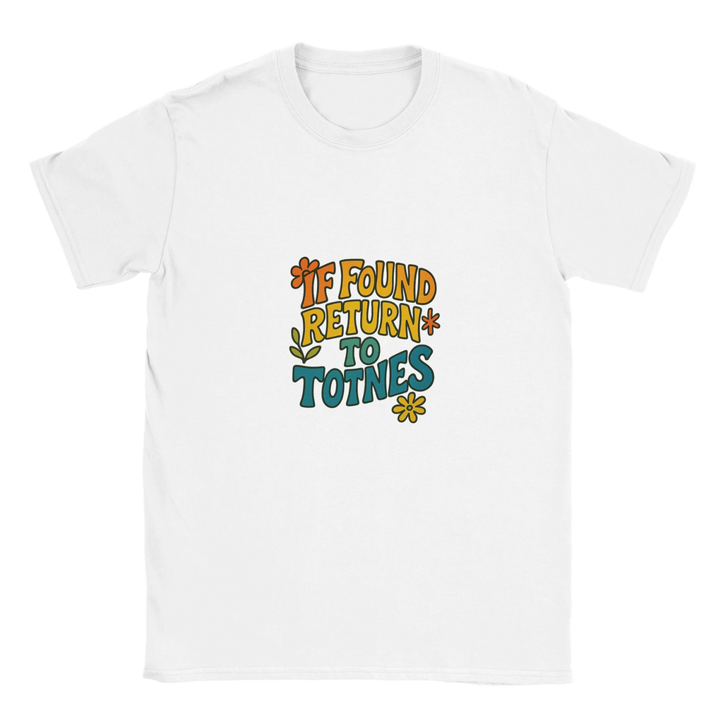 e9434921-a248-424c-b7ae-24a932a9ccad