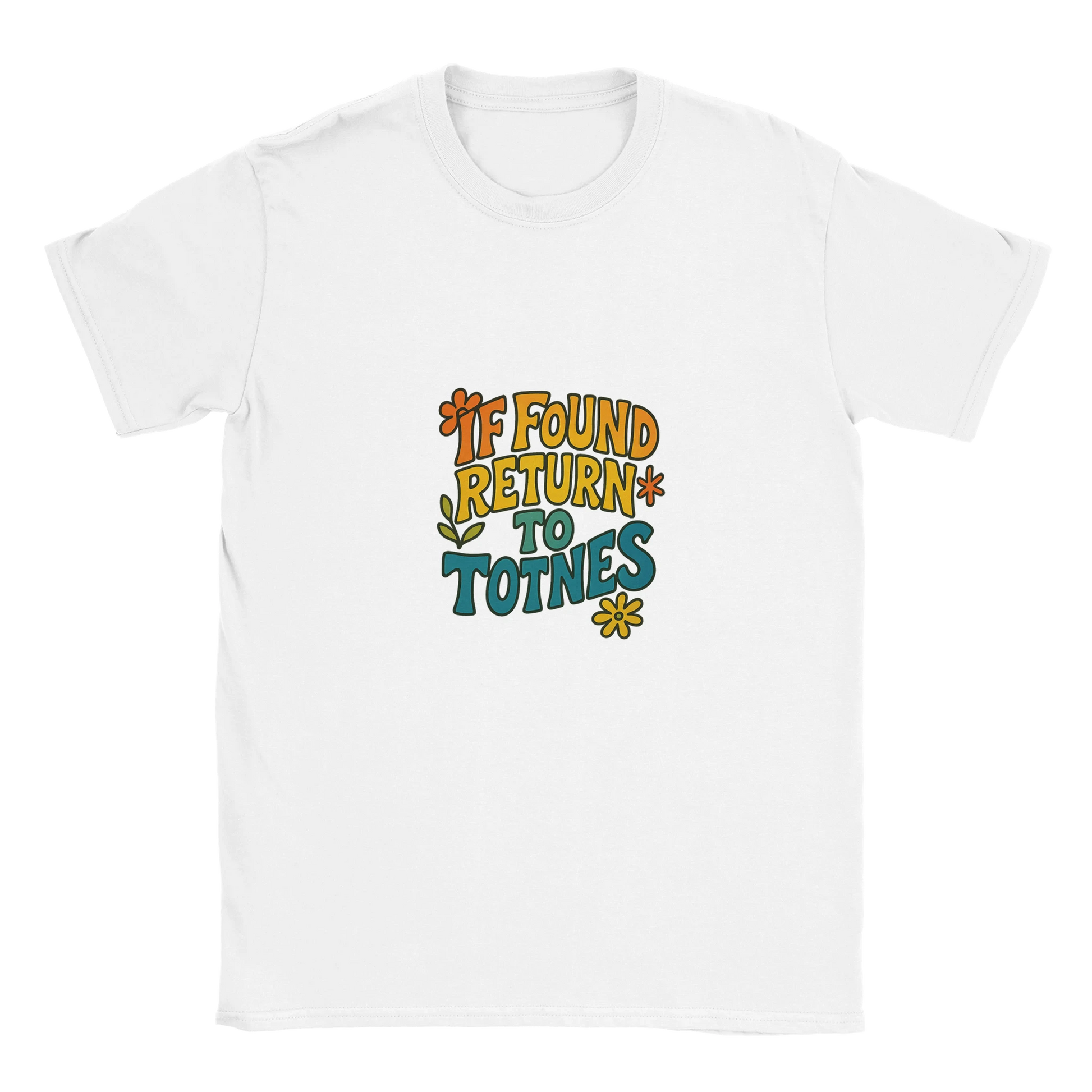 e9434921-a248-424c-b7ae-24a932a9ccad