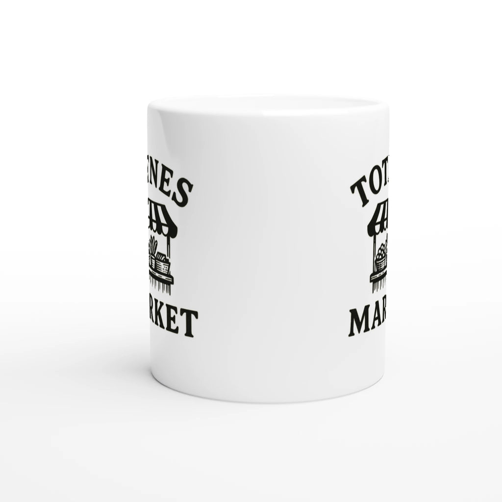 eb648ca7-8029-4f82-9cce-589394b9c0ac