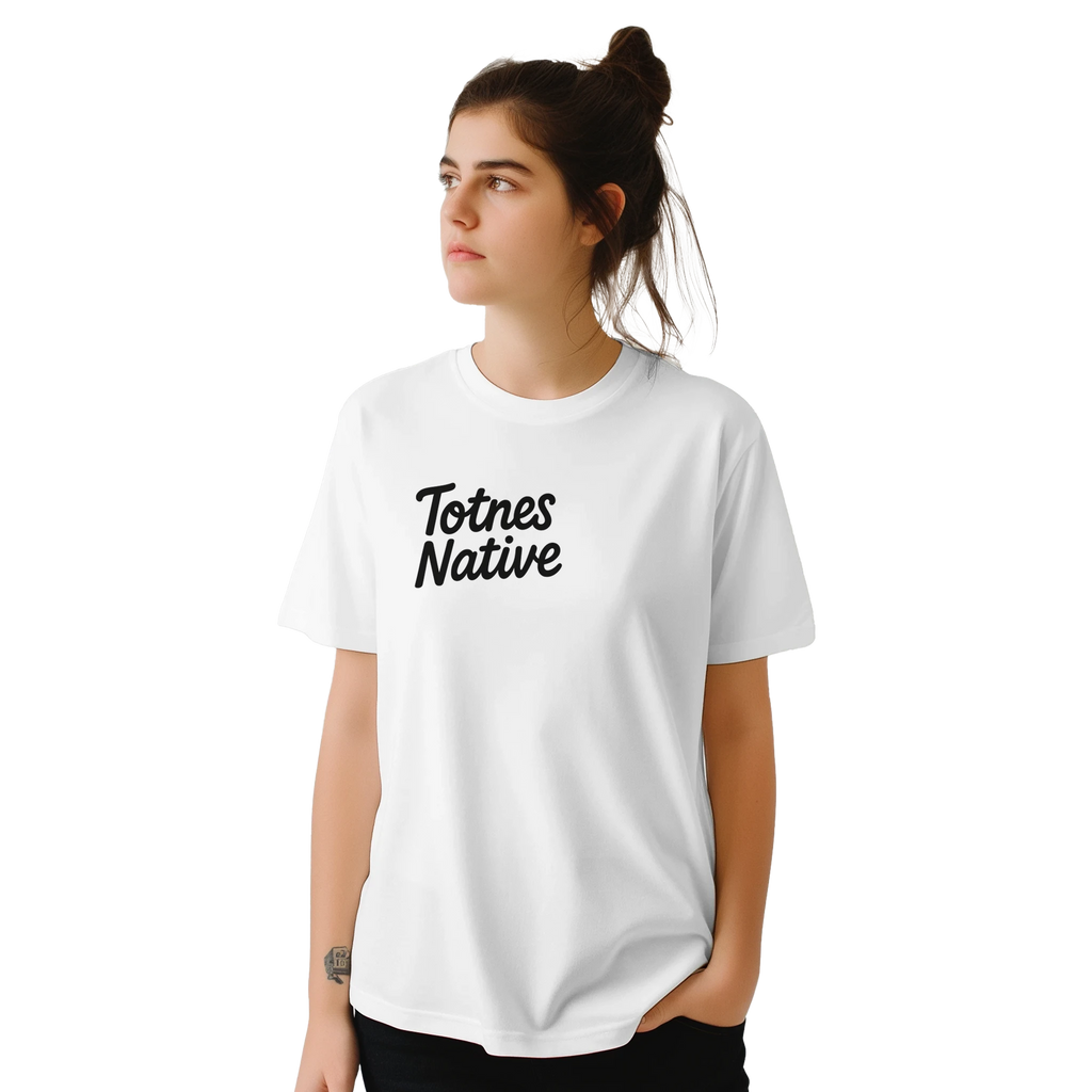 eb9b880f-5c2b-4f95-bb04-511e309785e6