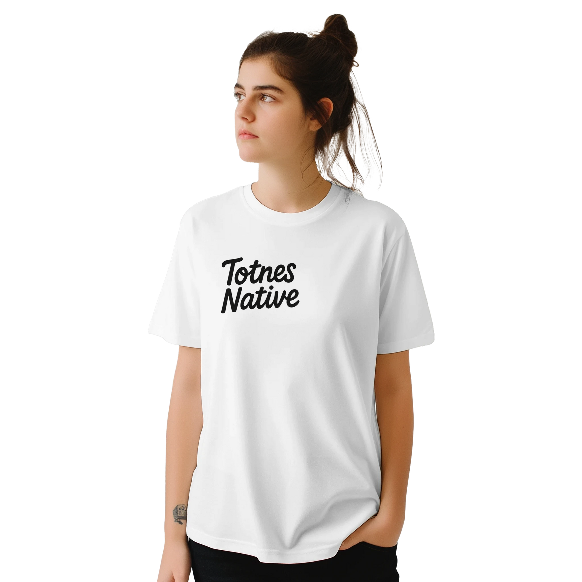 eb9b880f-5c2b-4f95-bb04-511e309785e6