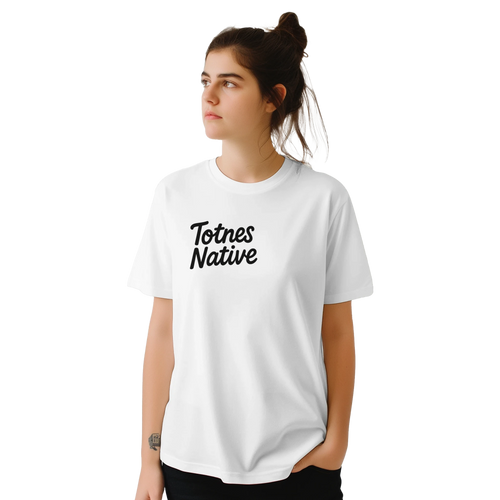 eb9b880f-5c2b-4f95-bb04-511e309785e6