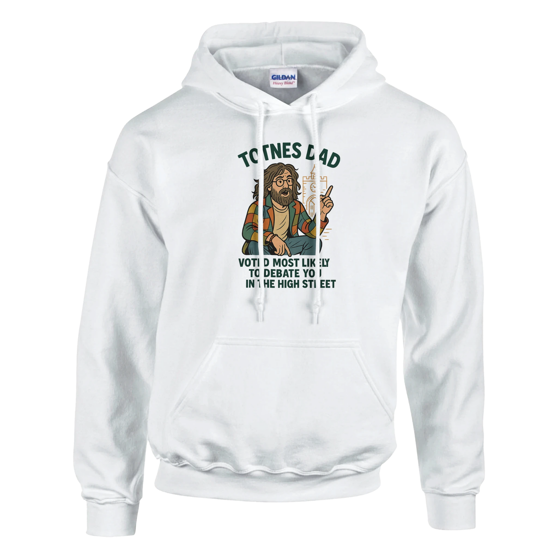 ec895a53-4bc0-4c2f-8863-33576be77b7d