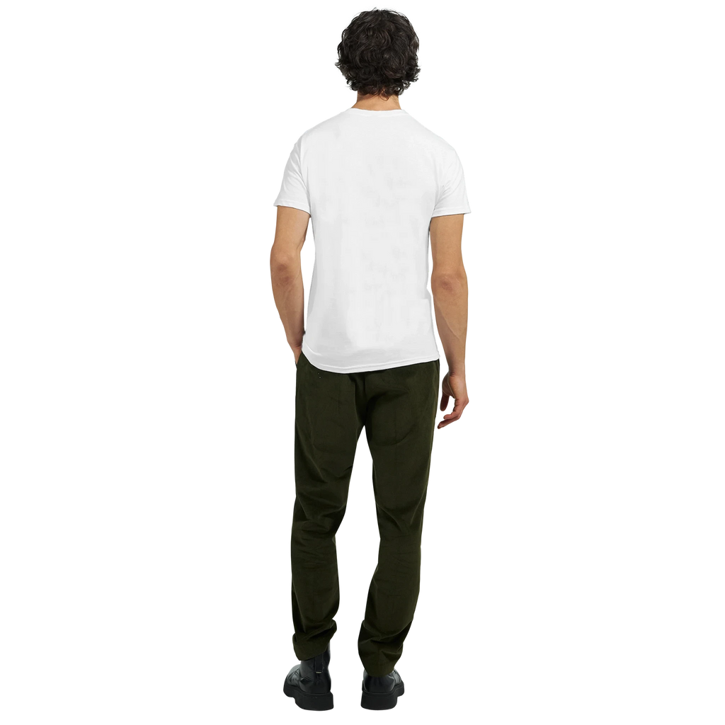 ee765283-ac98-491c-ac11-2f8a6742916f