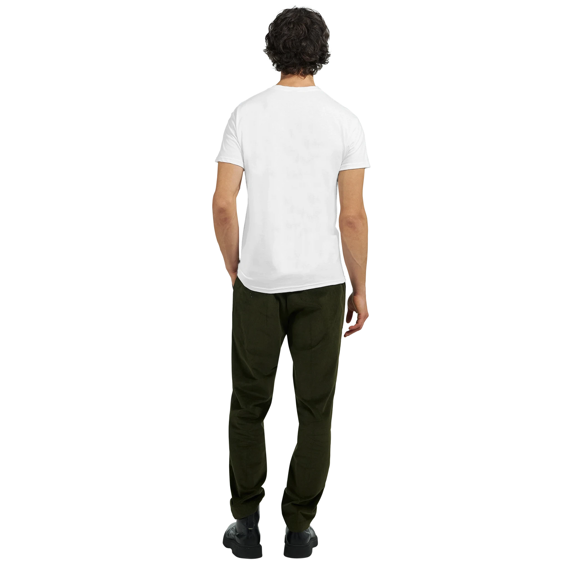 ee765283-ac98-491c-ac11-2f8a6742916f