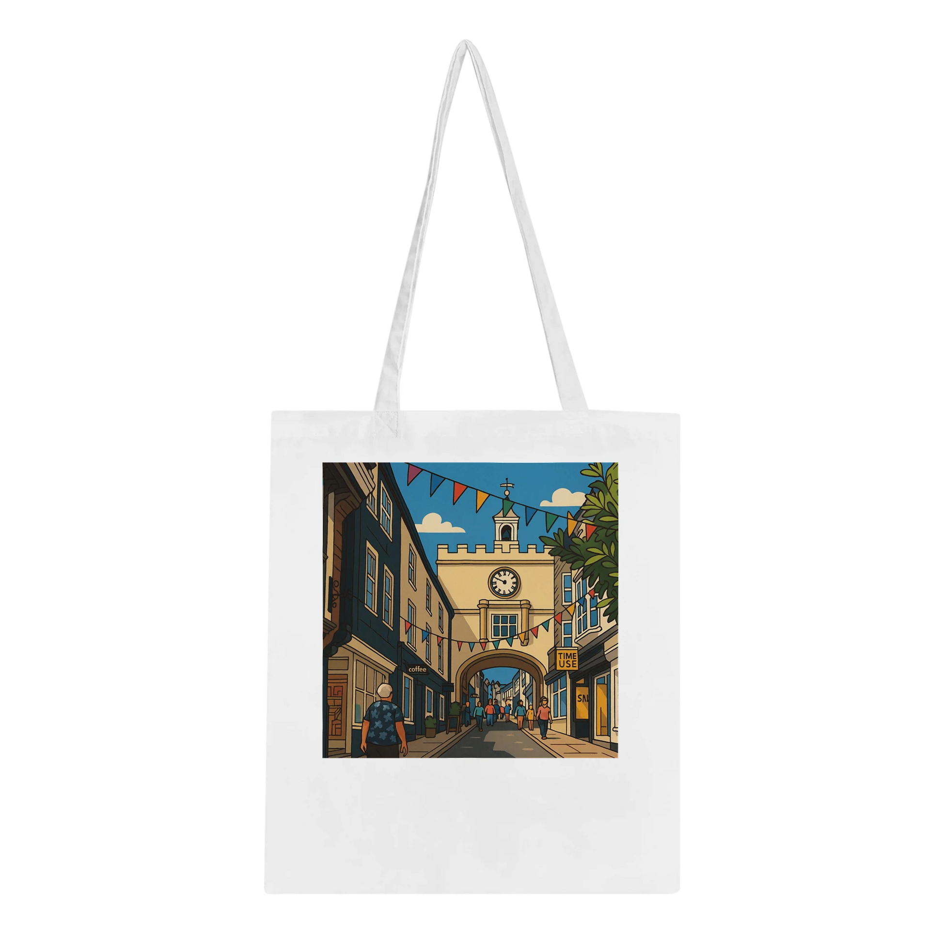 eea41db9-6240-472a-93b8-385b3923fd35