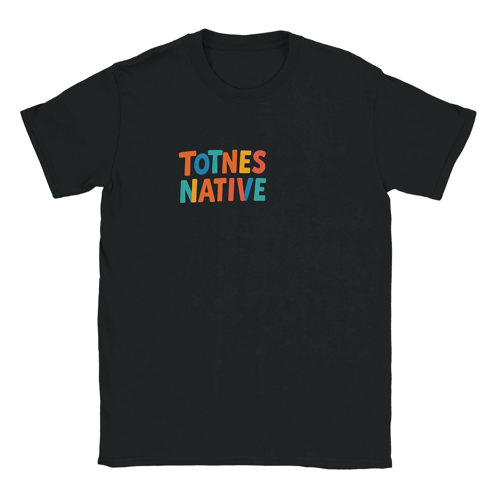 ef6df768-4a94-4a4b-a5d3-8a117fce5c9e