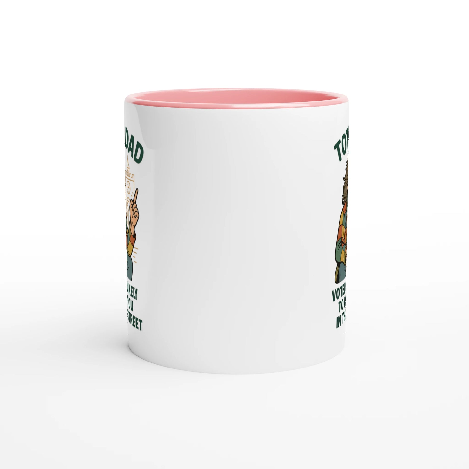 efa99aec-97b1-49d5-861a-7d1cadf2f063