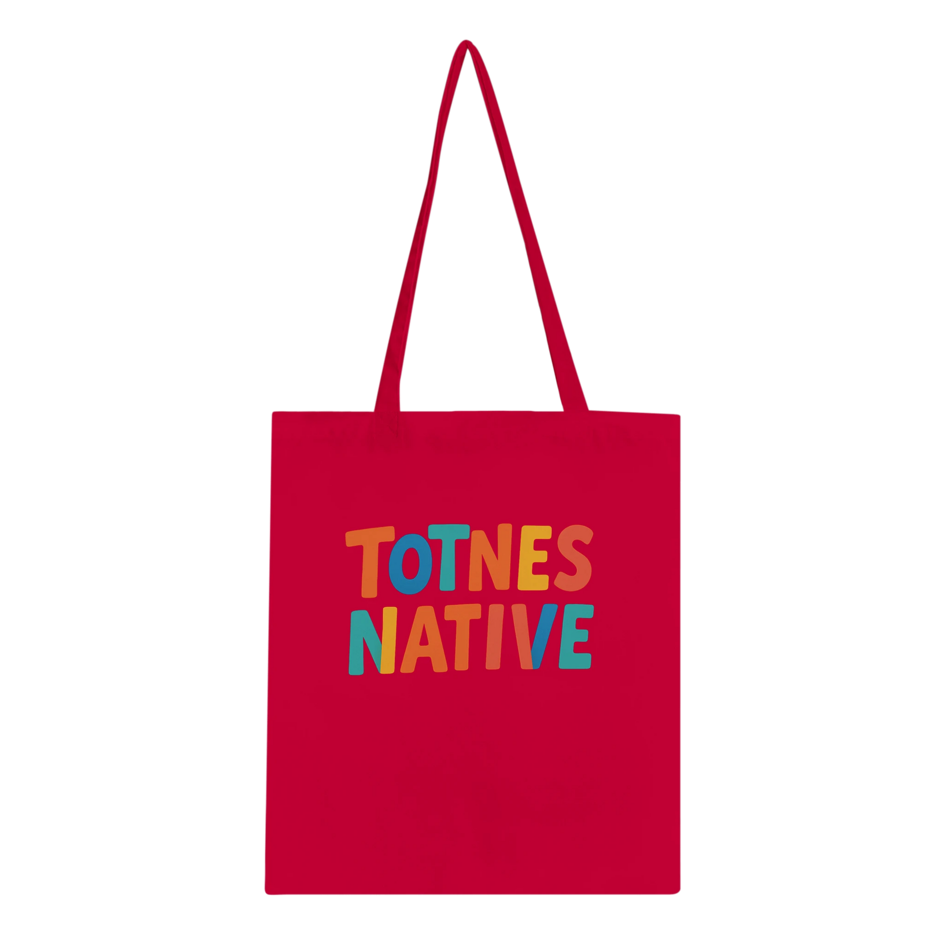 f1ffa26f-bf43-4a3c-89ce-15b488675833