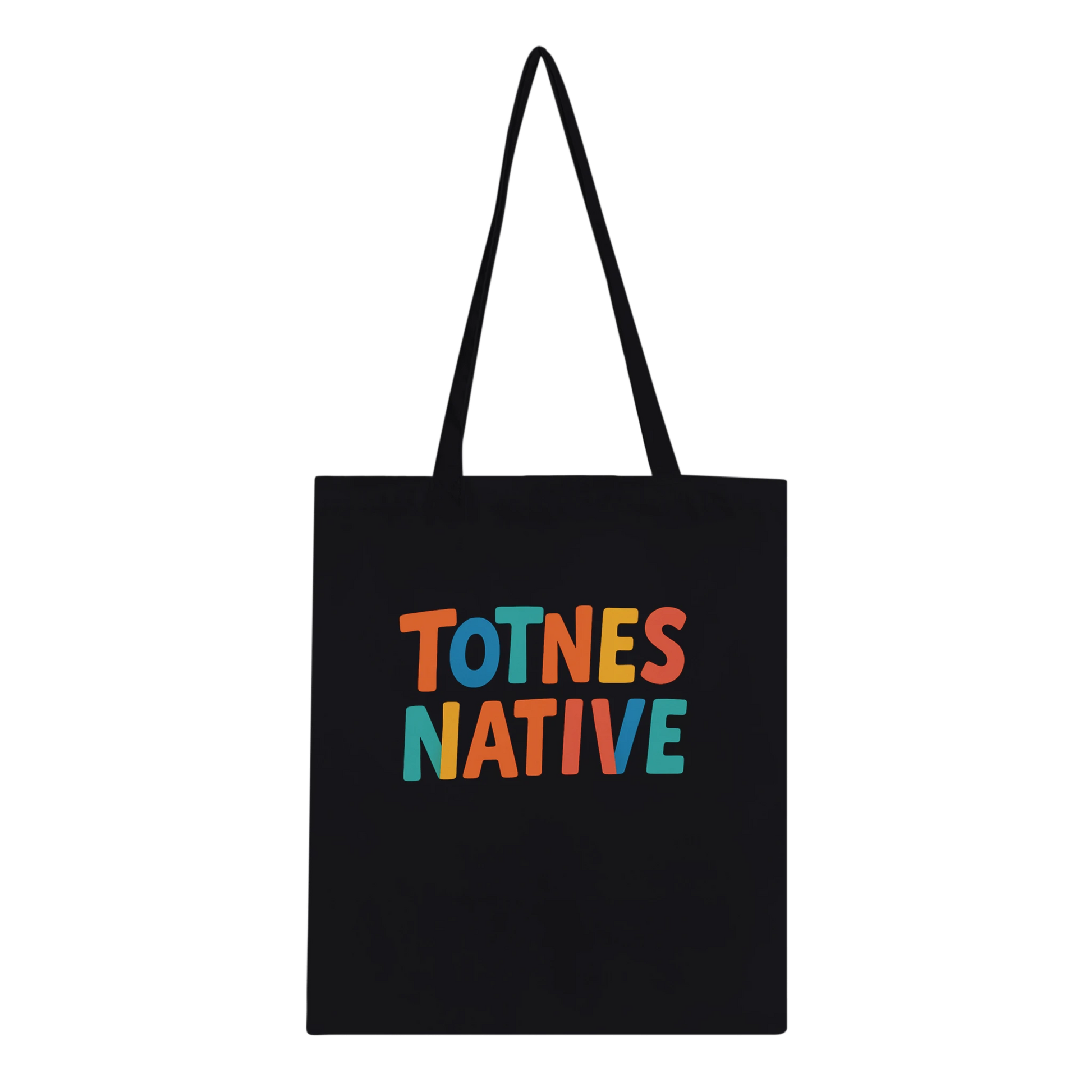 f2087fcd-0fa6-4e3f-a363-7233f4ec4452