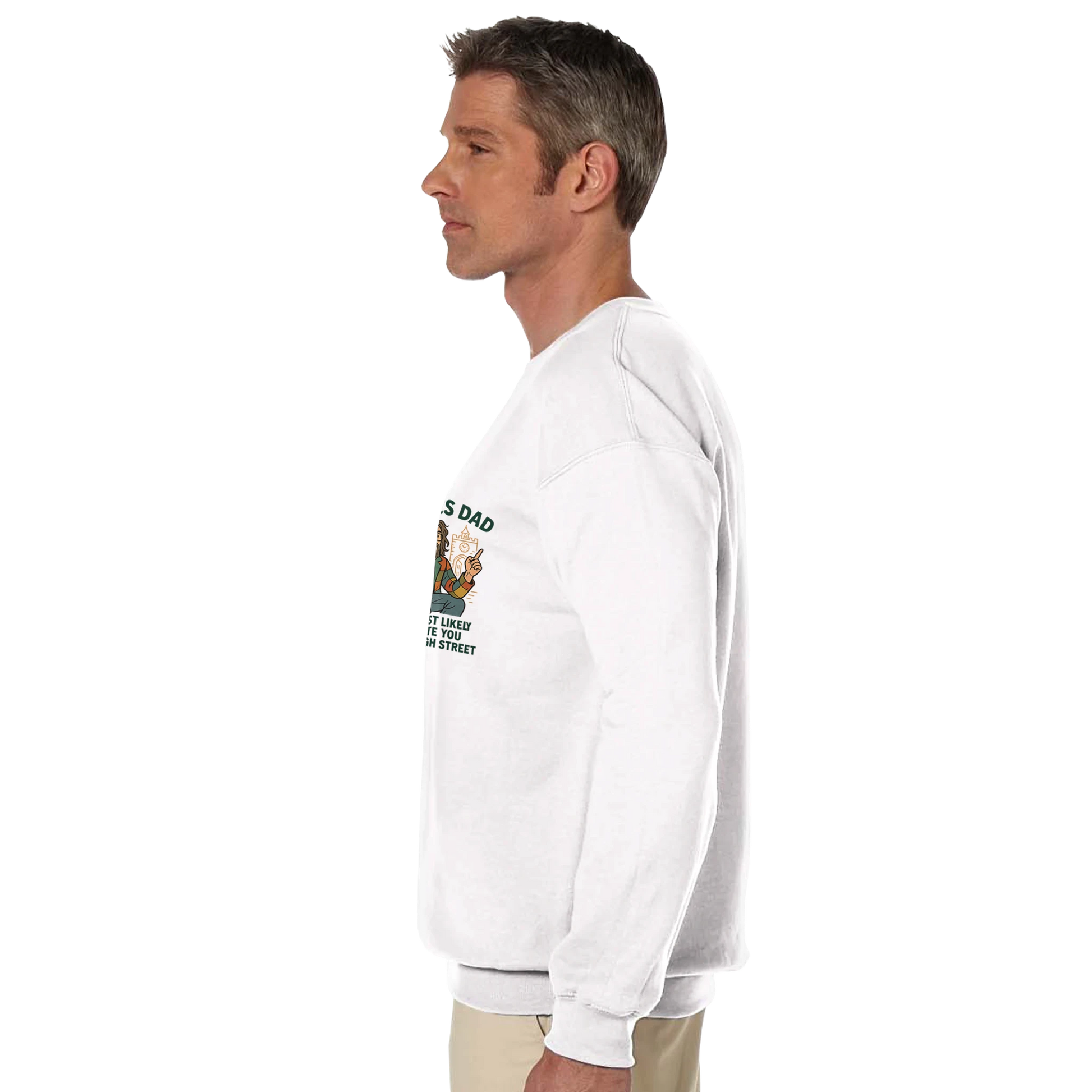 f2855c42-539b-4ccf-8e05-0f06cb2d30de