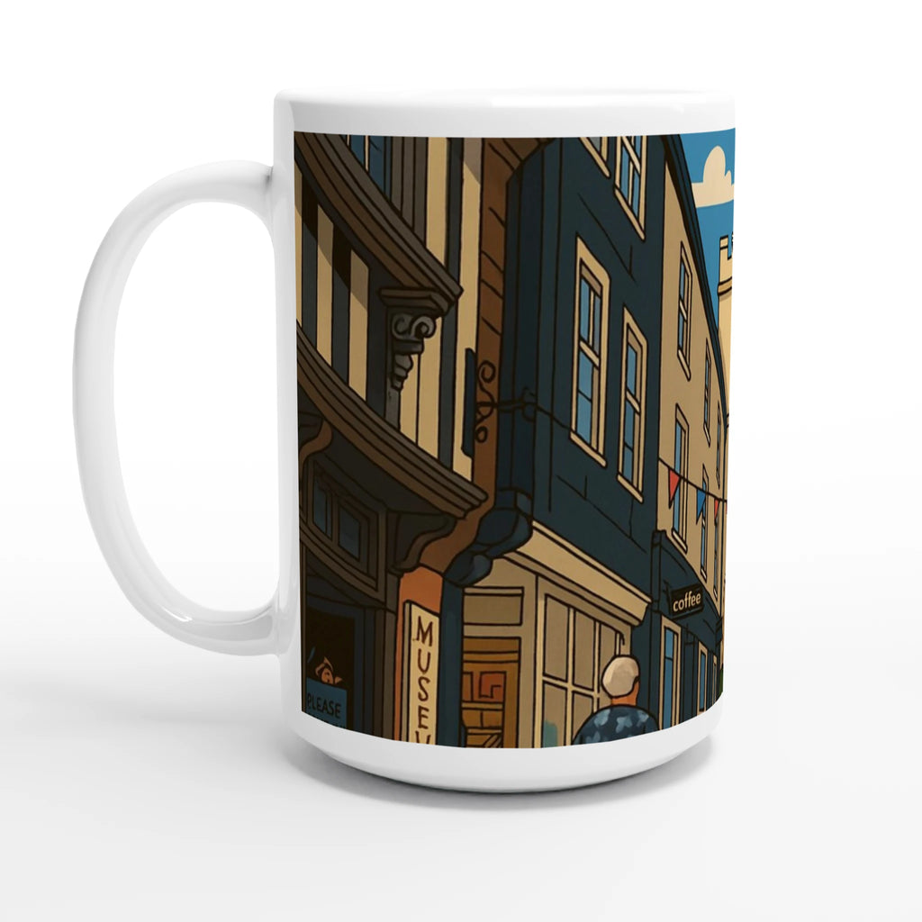 f32928dc-77d1-47bb-b2b4-4467df680d34