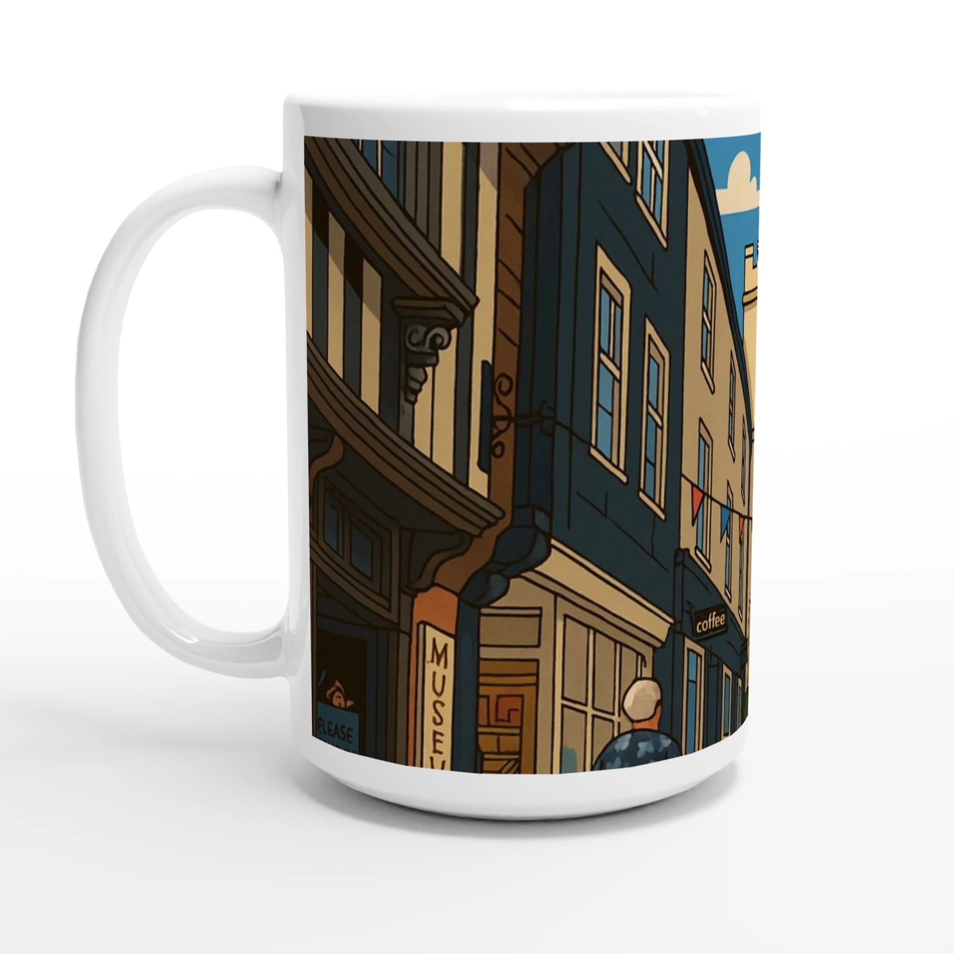 f32928dc-77d1-47bb-b2b4-4467df680d34