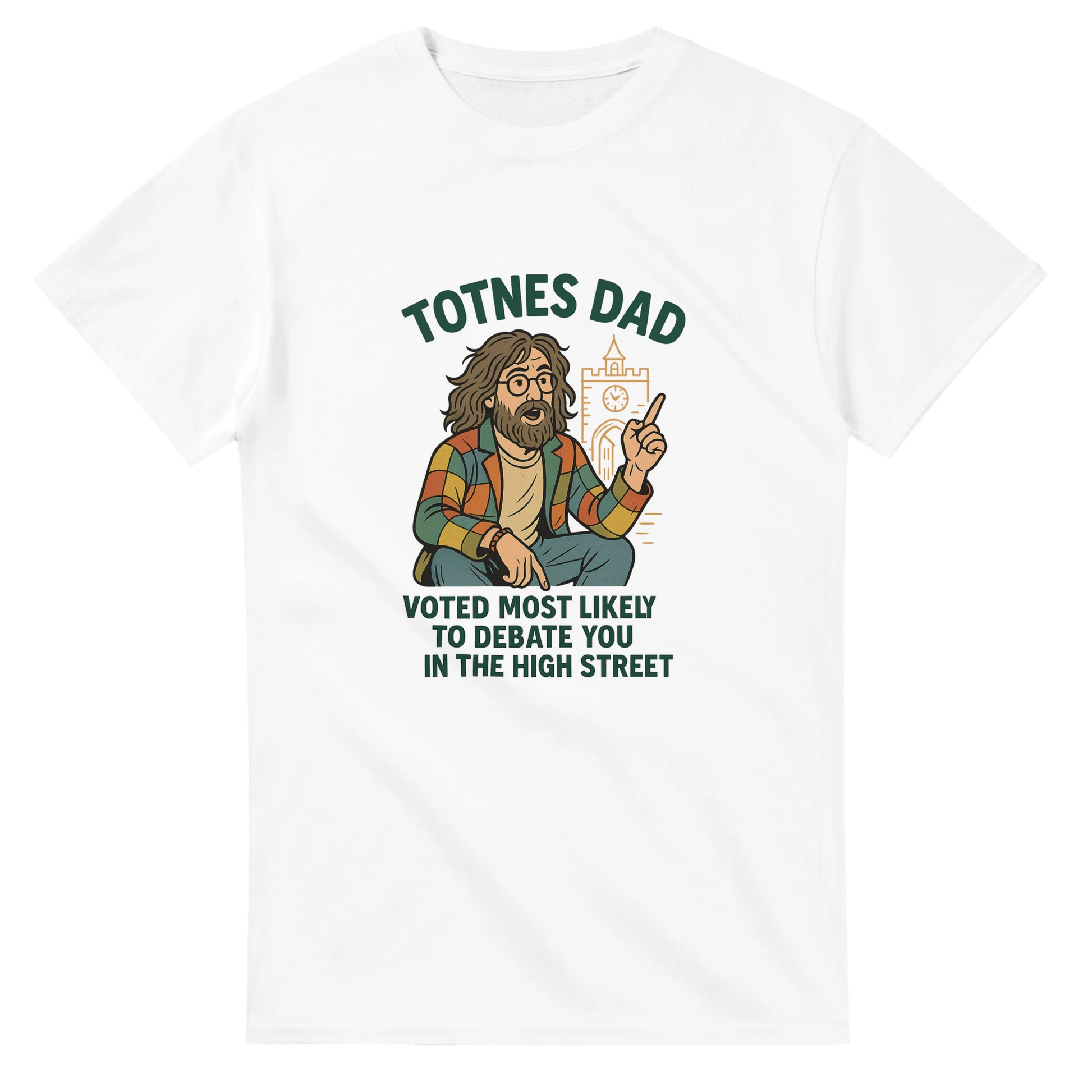 f400e2fb-591e-459e-9adb-e39c75c90030