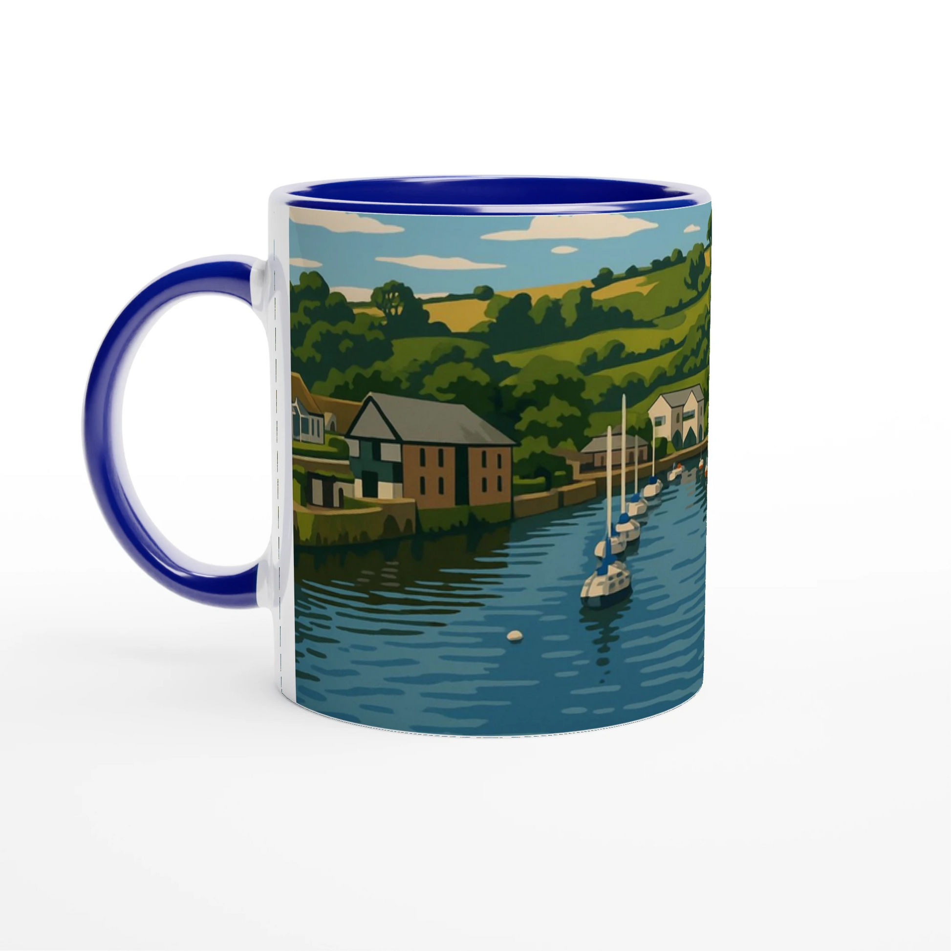 f59d8cde-8e5e-4a33-ba2b-b9d2a2732137