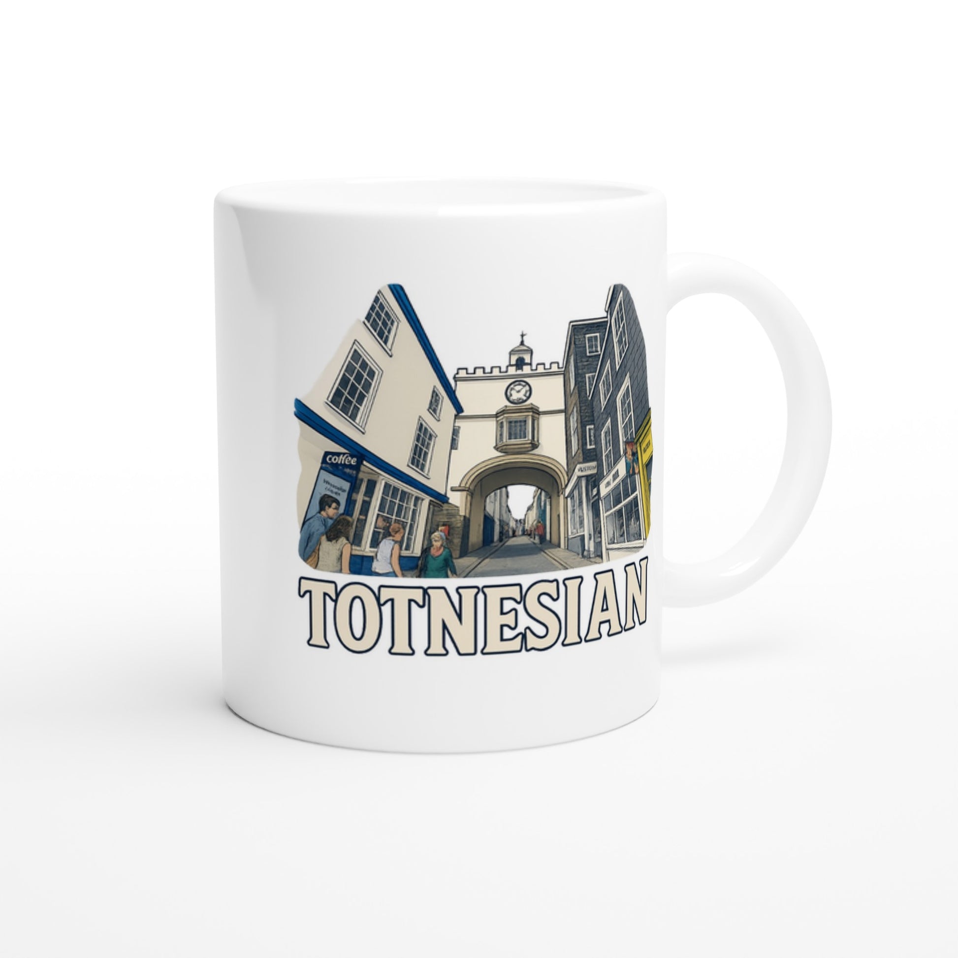 f8149d25-91b7-4b91-9f01-88f7b200e4c0