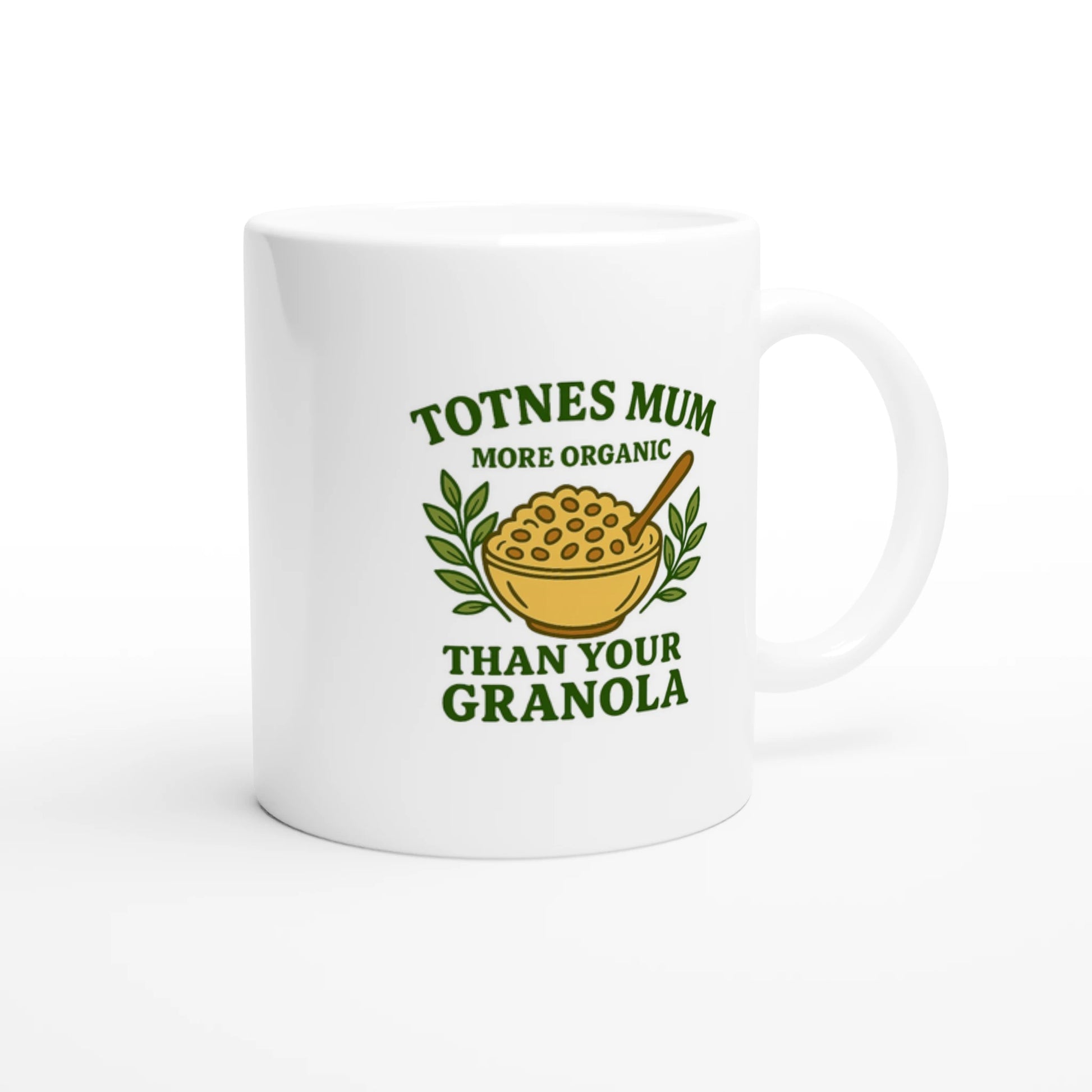 f82b5cc2-97bc-4aa3-8a8b-2202ae7935c8