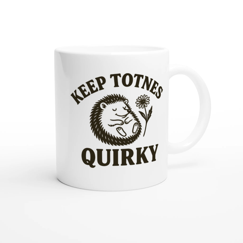 f8fb9aa3-721b-409f-8e7a-aa24130f8e64