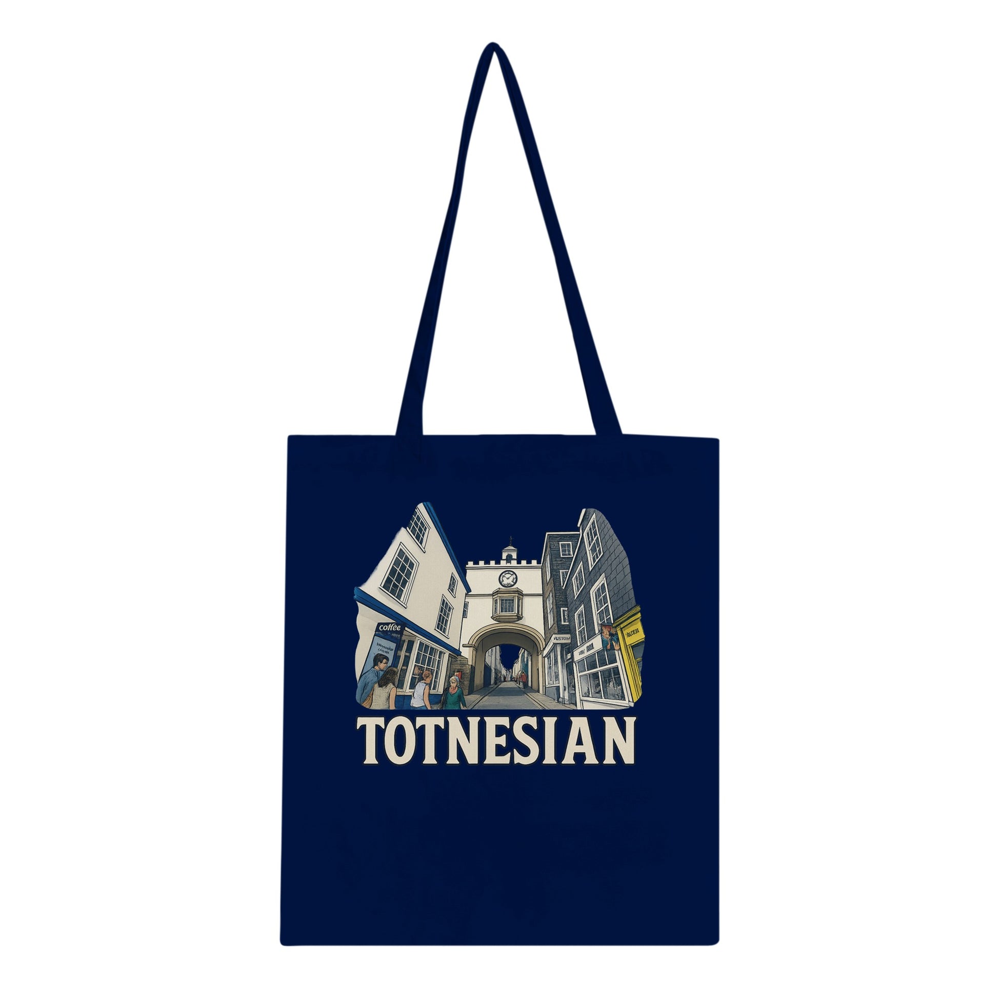 f99704a6-72d7-4cb4-84bd-74b236271bb9