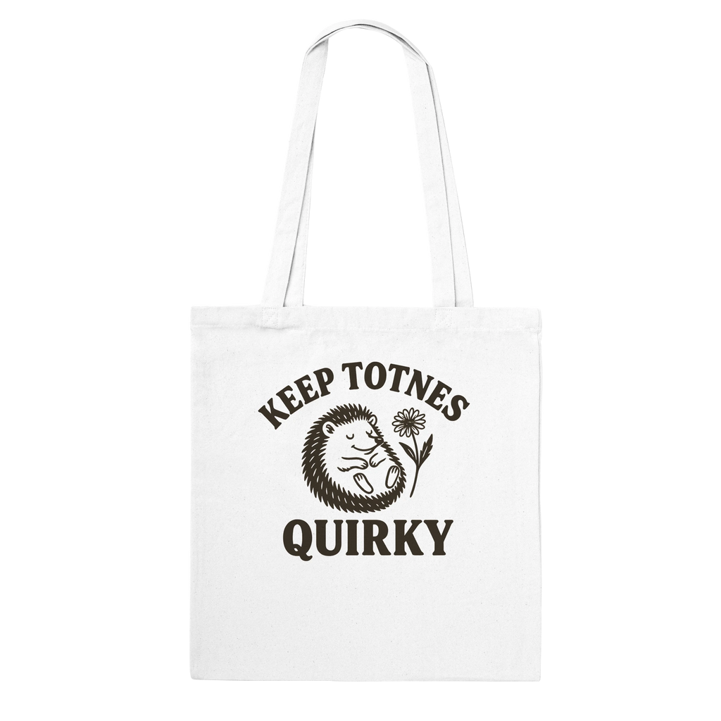 fab138f4-09c0-44df-a058-6225585d9880