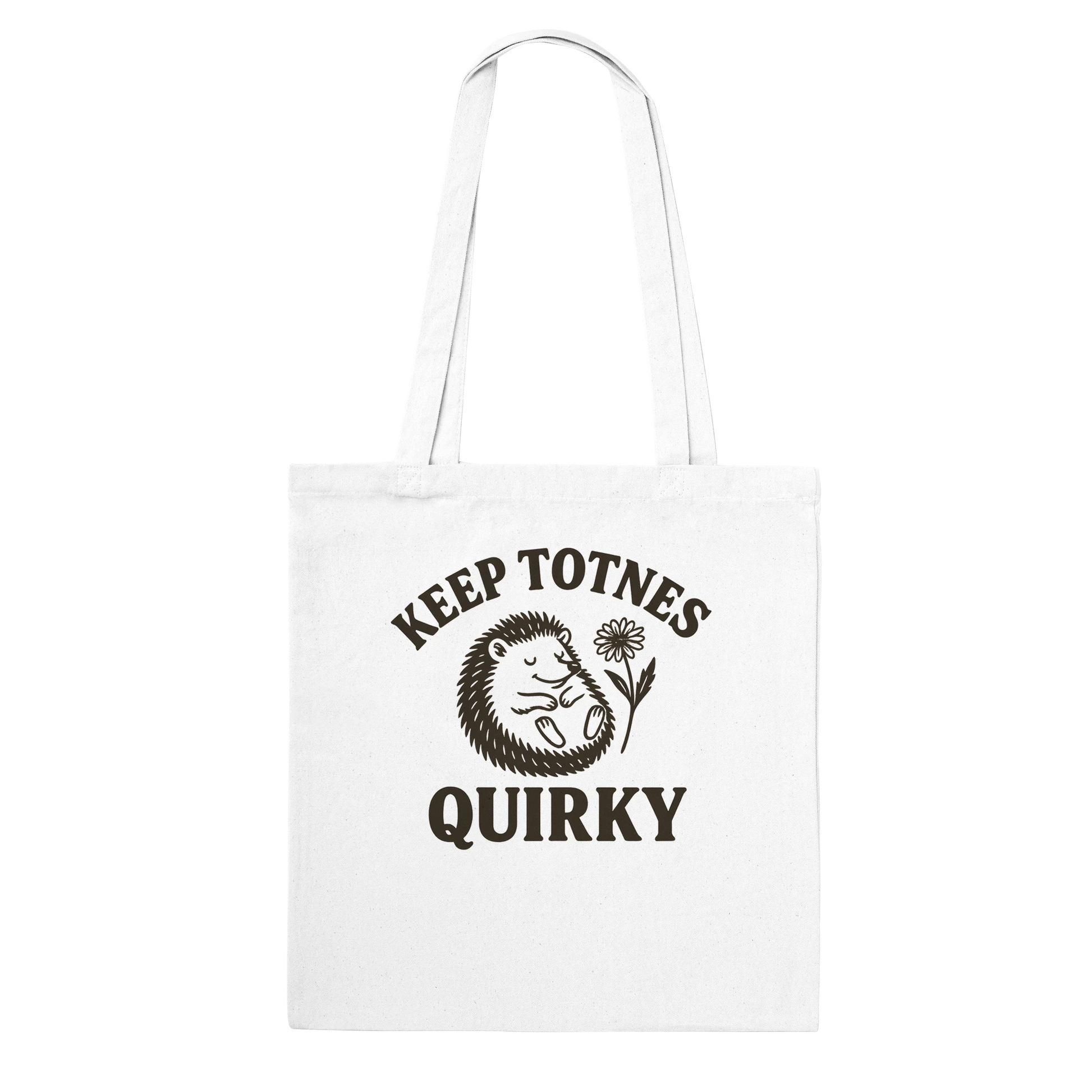 fab138f4-09c0-44df-a058-6225585d9880