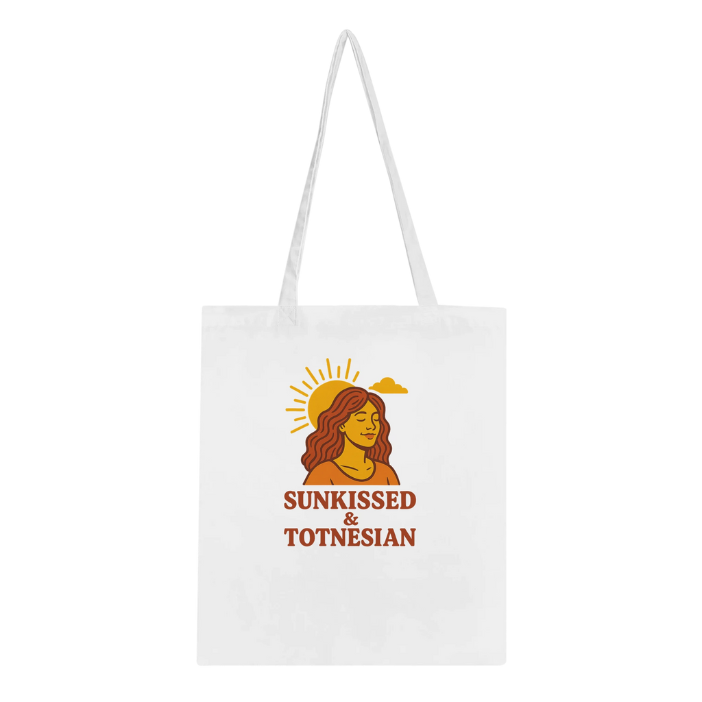 fac6506e-9d19-4729-8d07-caca00586e22