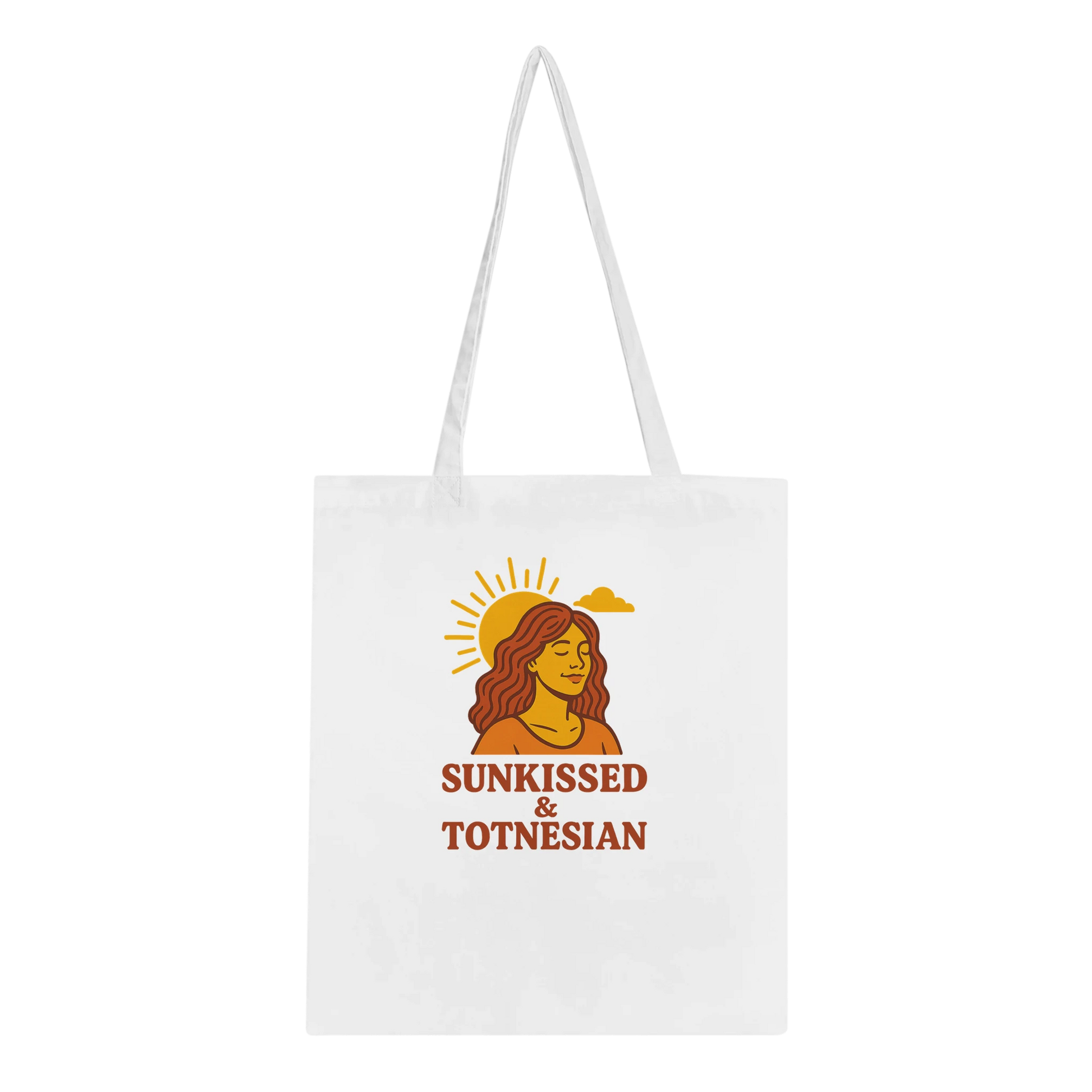 fac6506e-9d19-4729-8d07-caca00586e22