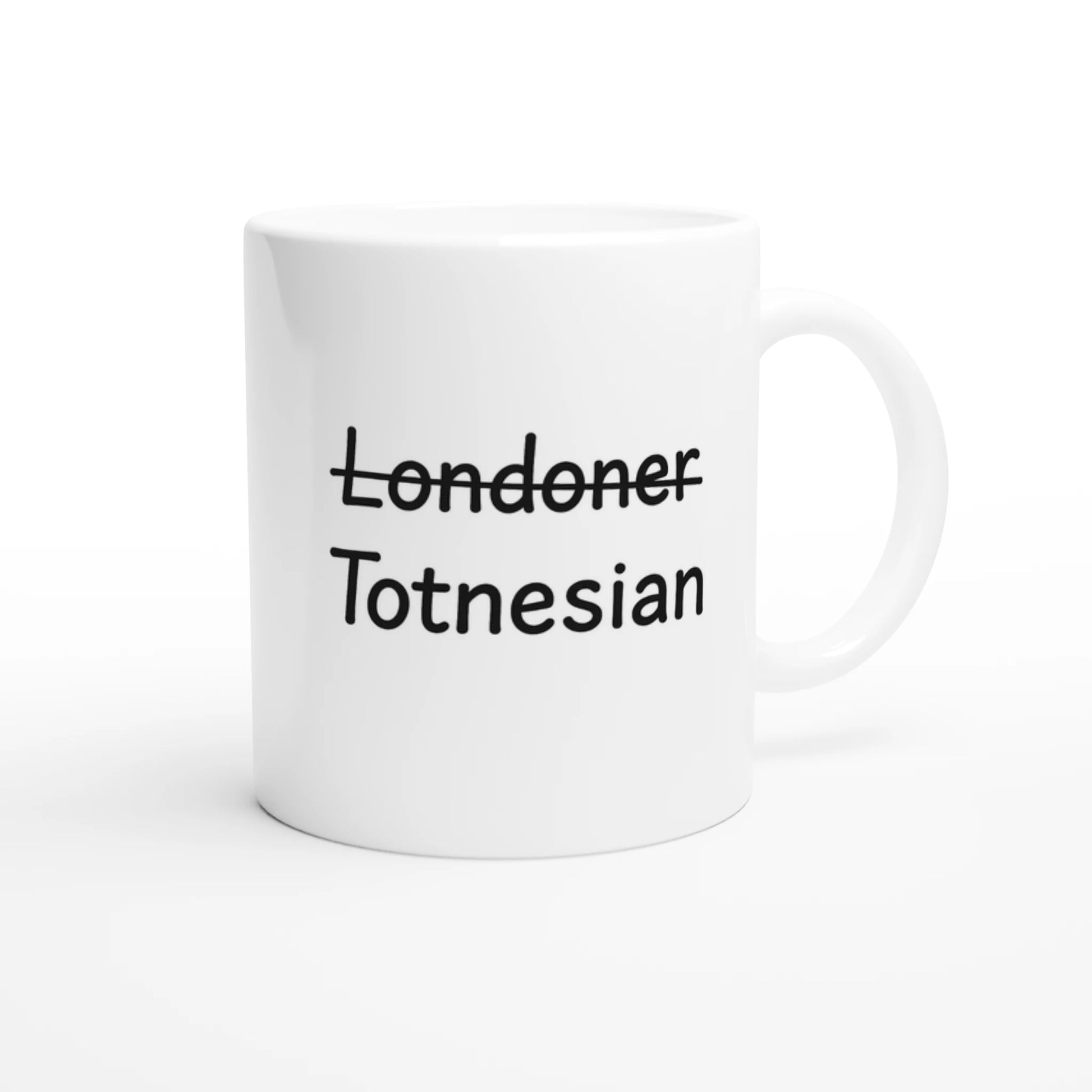 fcf61a70-9567-4141-b3a1-26153b09156e