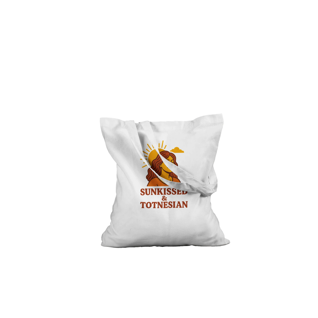 fdb89a09-0254-4673-886a-31c2ff487411