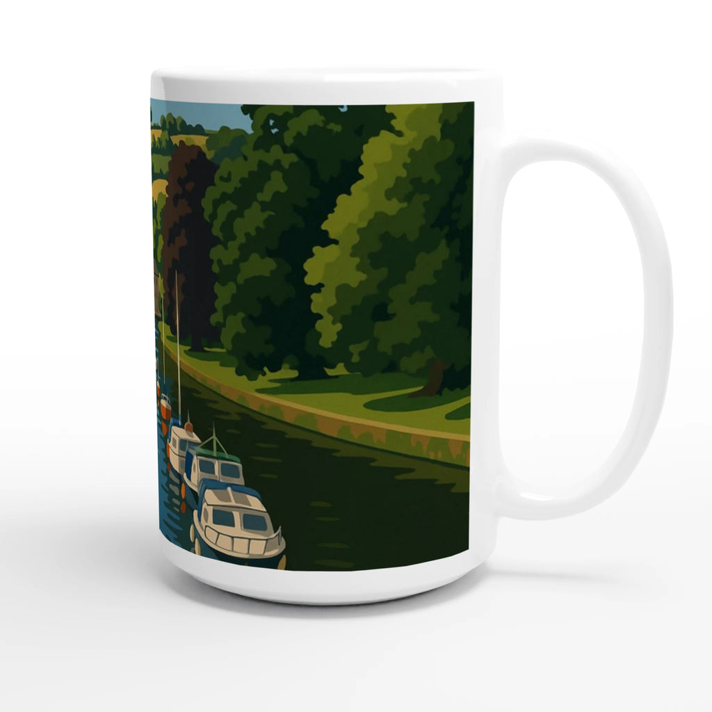 fde73e9d-49bb-4522-ab67-f5c7c4a7eec9